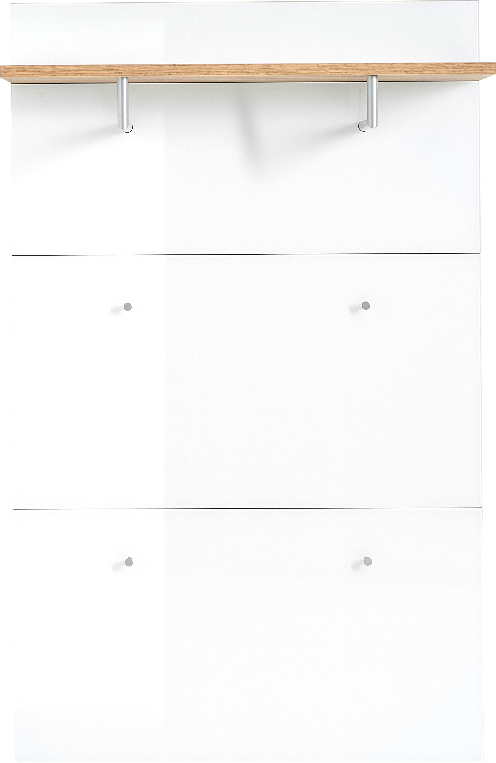 GERMANIA Panneau de vestiaire »GW-Telde«