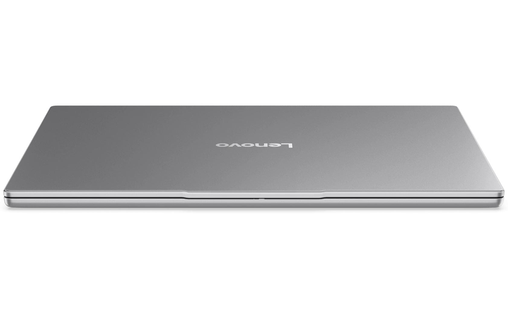Lenovo Notebook »Lenovo Notebook IdeaPad Slim 5 16AHP10 (AMD)« / 16 ″
