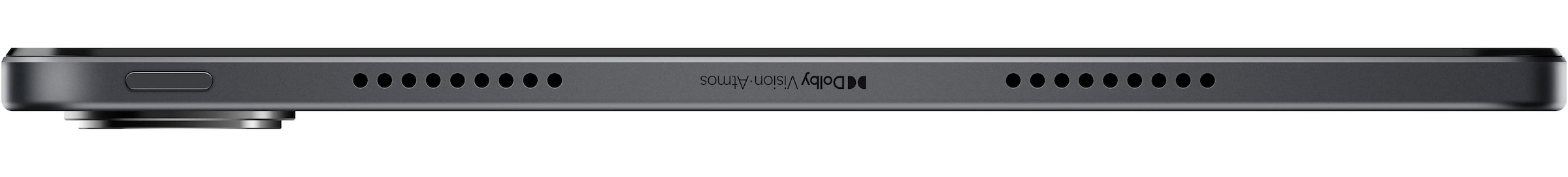 Xiaomi Tablet »Redmi Pad Pro 5G 6GB+128GB« (30,73 cm / 12,1 ″) Android 128 GB 2.5K 5G )