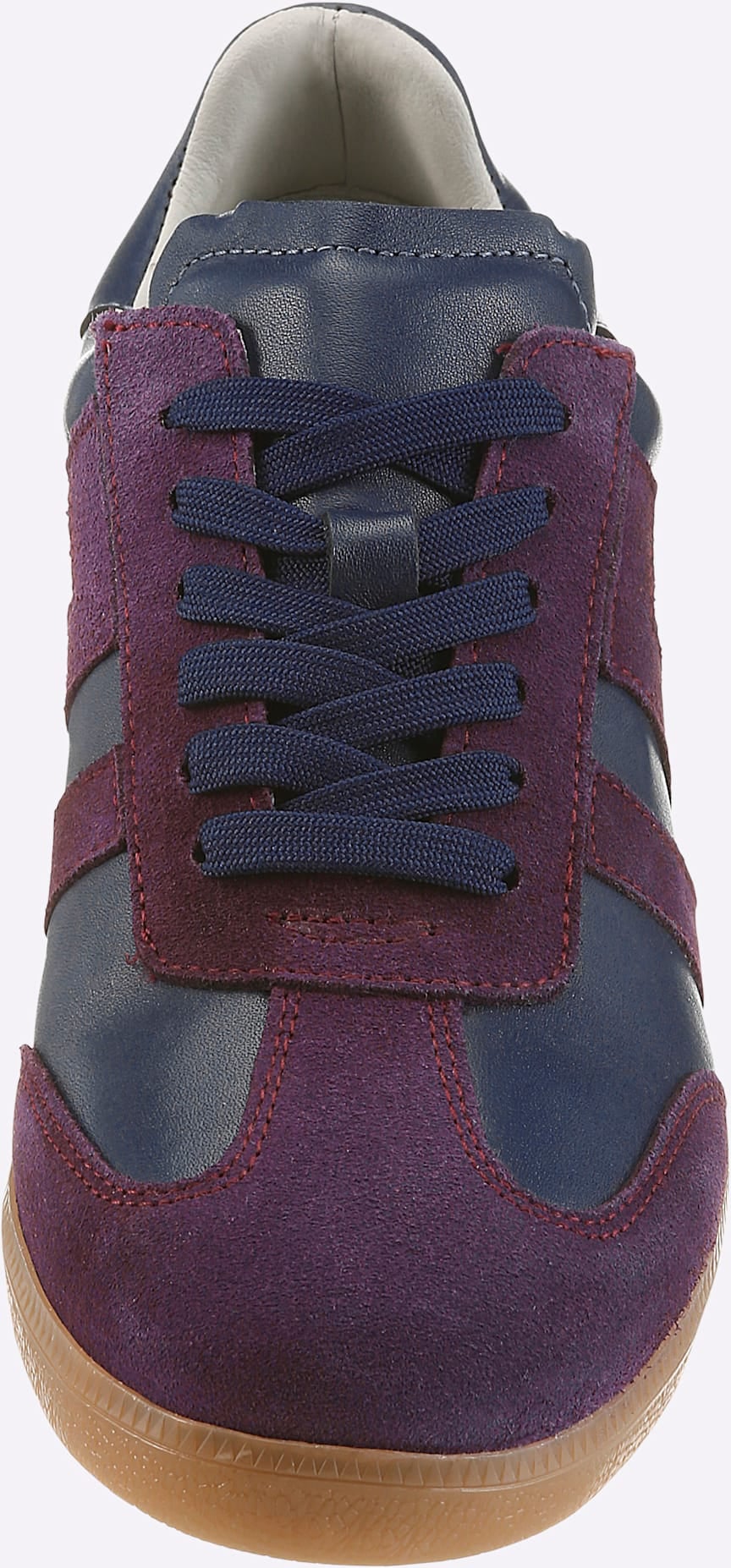 heine Sneaker