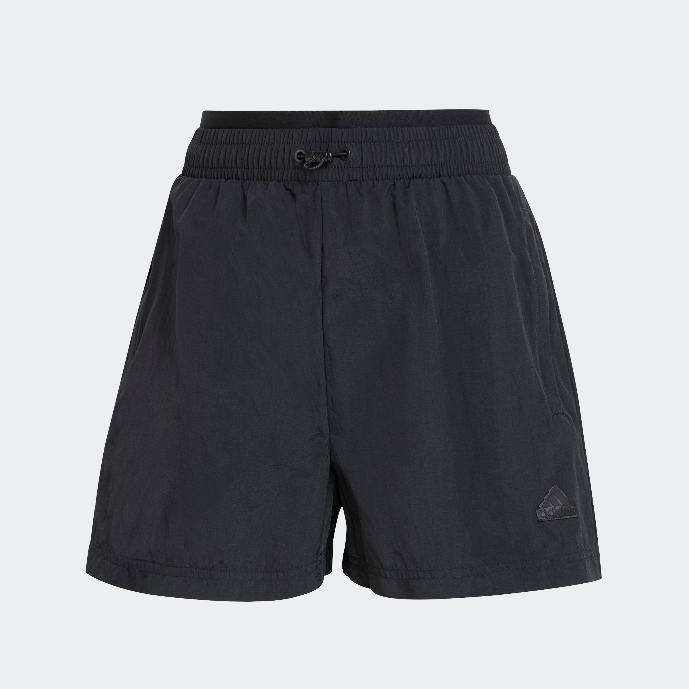adidas Sportswear Shorts »CITY ESCAPE WOVEN«