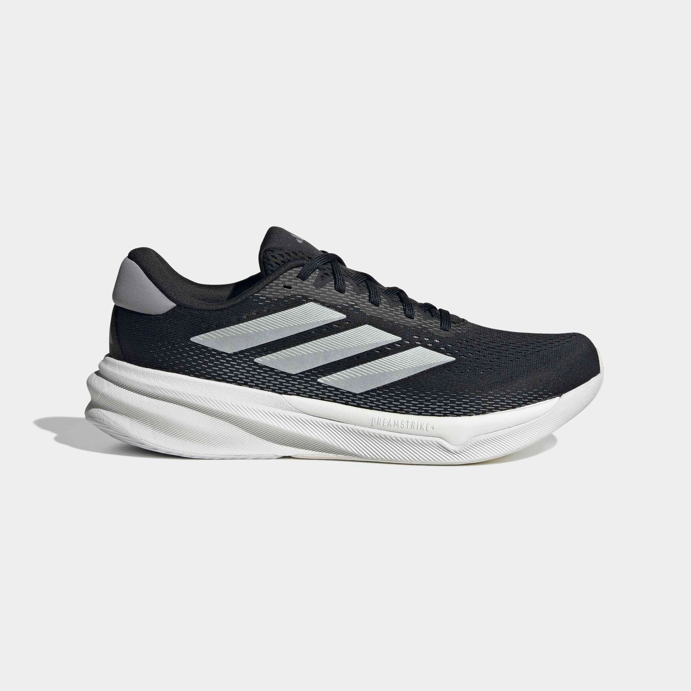 adidas Performance Chaussure de course »SUPERNOVA STRIDE 2«