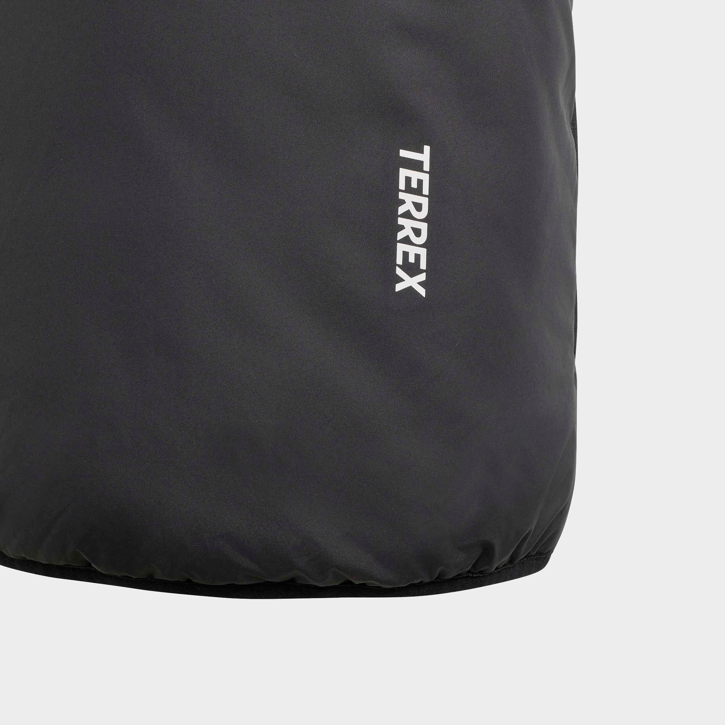 adidas TERREX Gilet fonctionnel »MULTI CLIMAWARM KIDS, ISOLIERT«