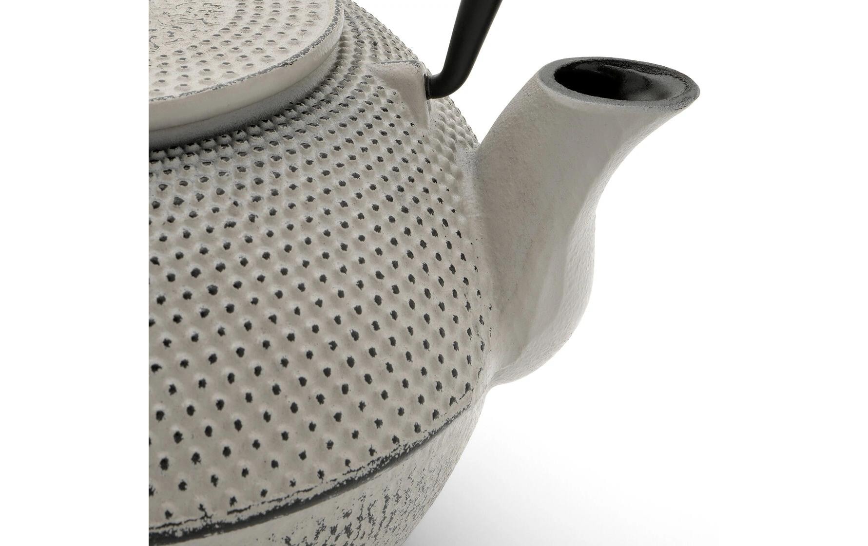 Bredemeijer Teekanne »Jang 1,1 Liter« 1,1 l