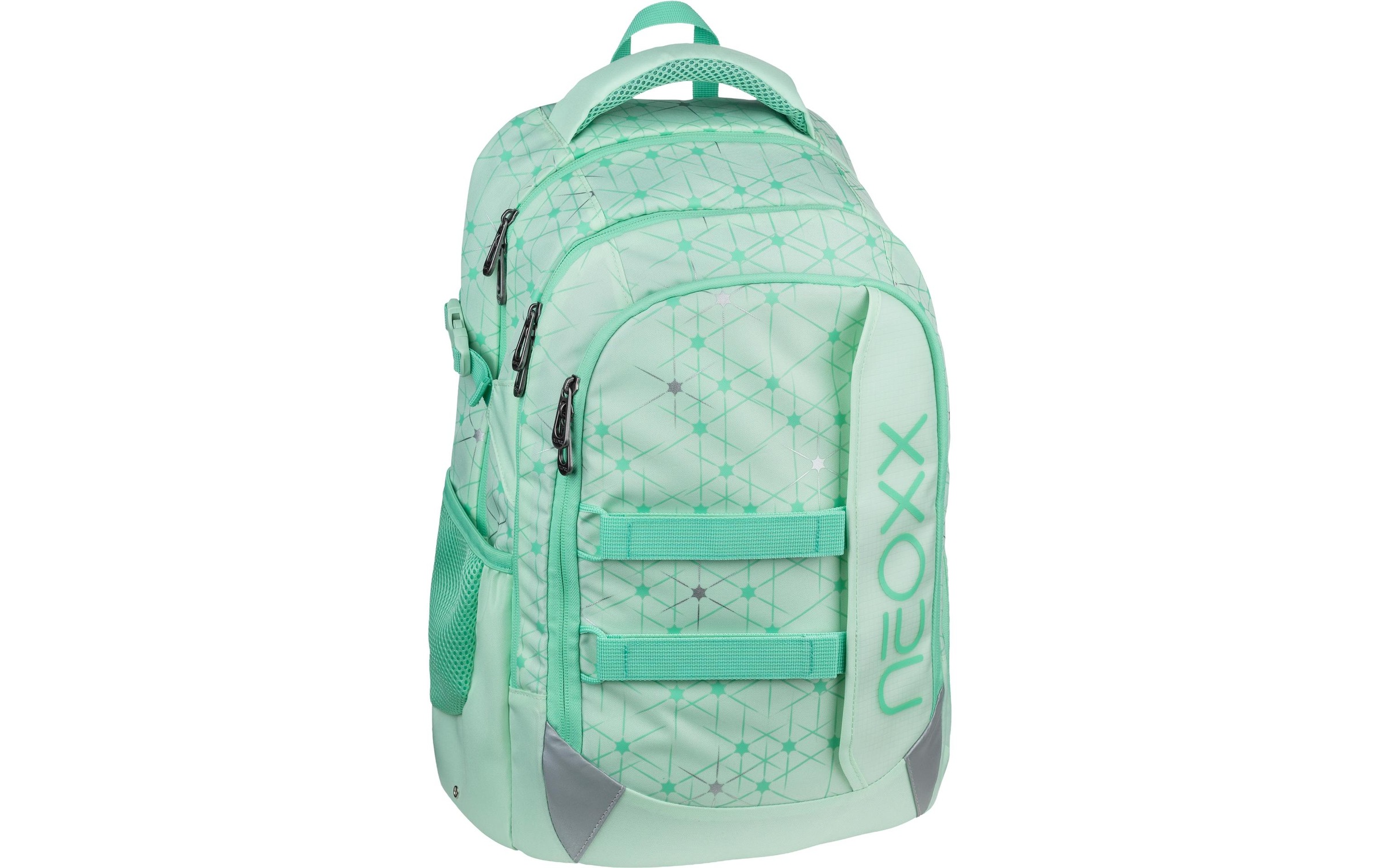 neoxx Sac à dos pour enfants »Active Pro«