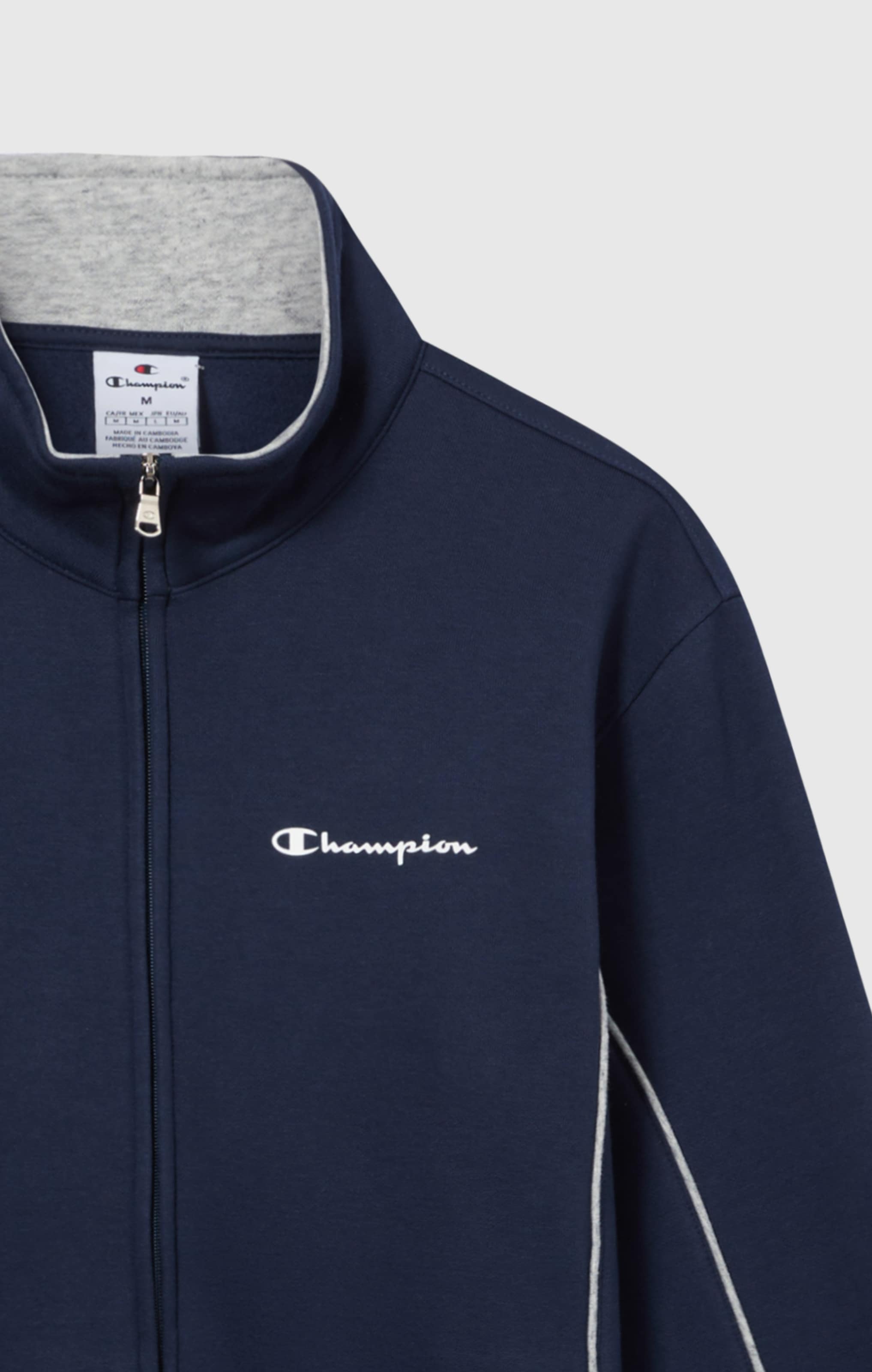 Champion Jogging »Sweatsuit« 2 cuis