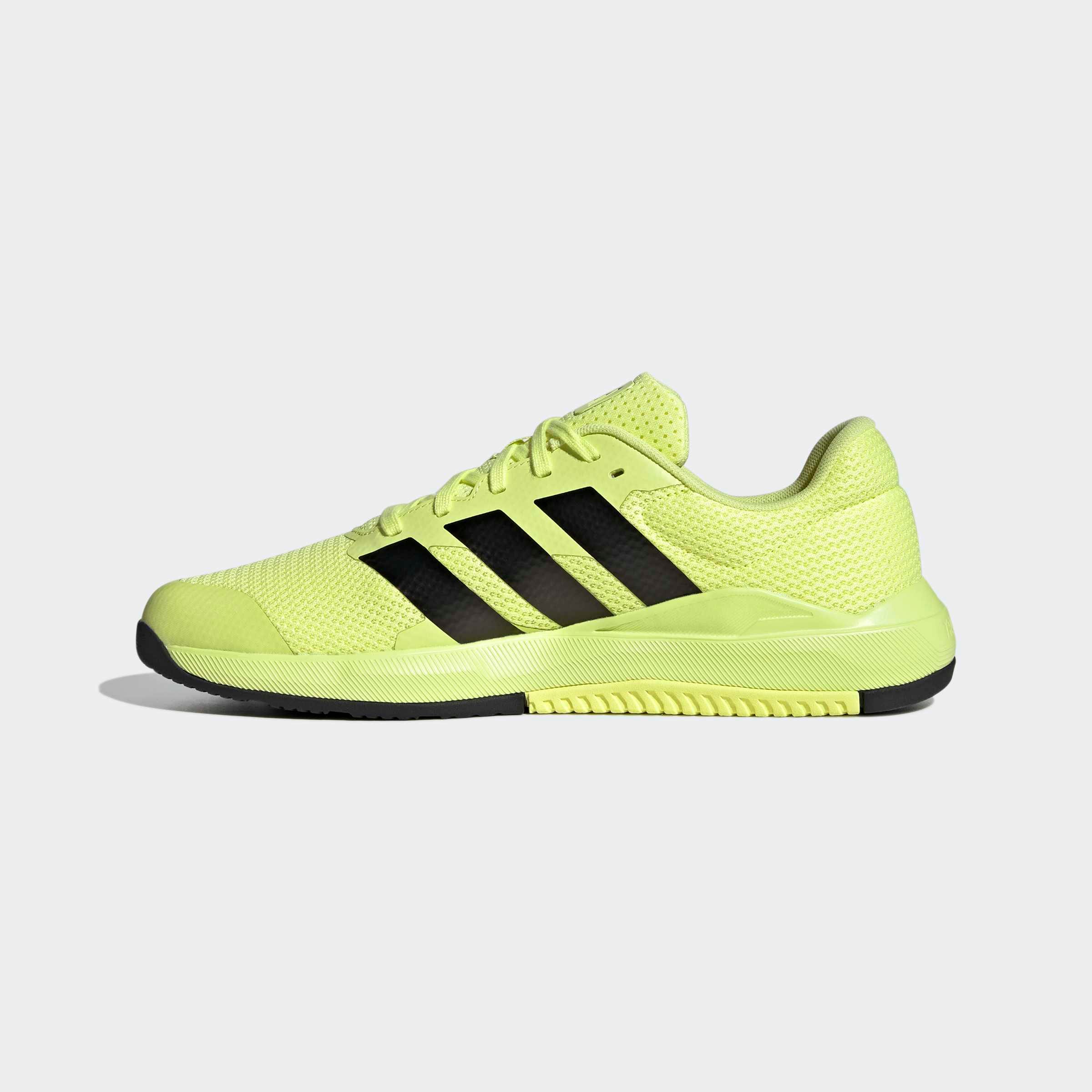 adidas Performance Chaussure d'entraînement »DROPSET BASE«  idéal pour la salle de gym et de fitness