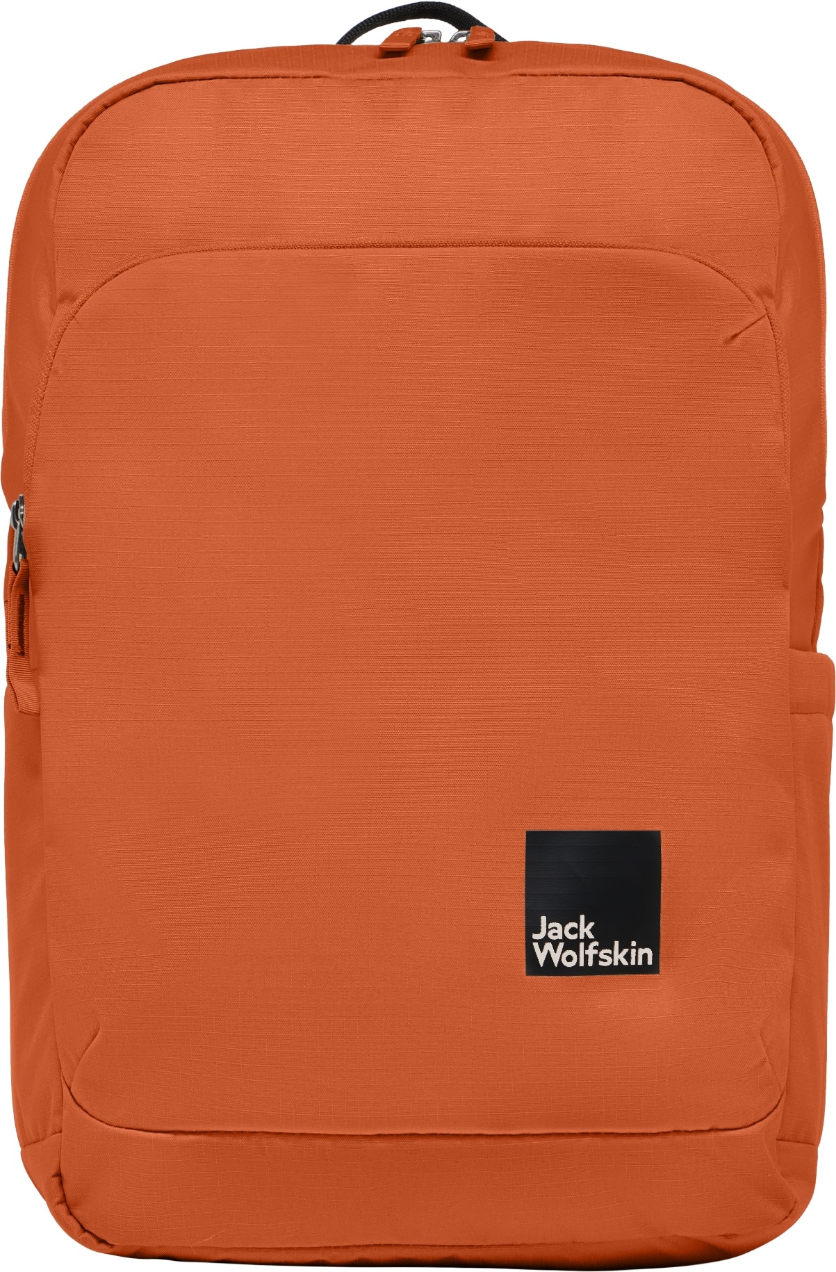 Jack Wolfskin Daypack »TERRAVIEW«