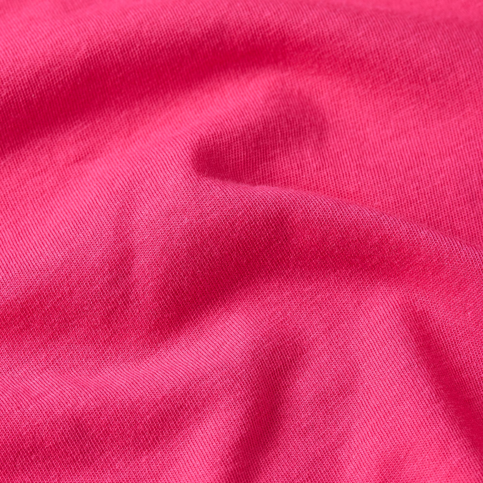 G-STAR T-shirt en V »Eyben«