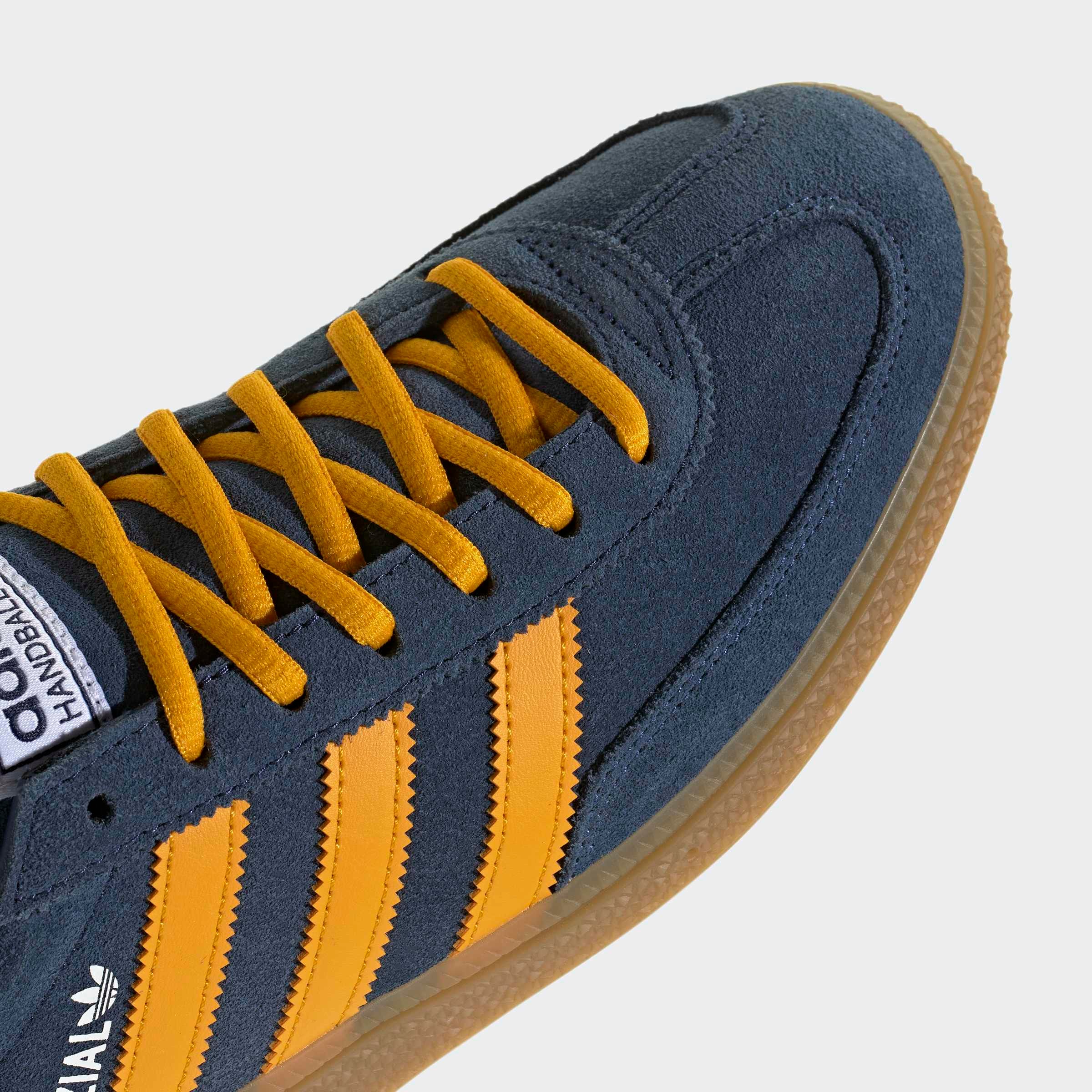 adidas Performance Sneakers »HANDBALL SPEZIAL«  AS Roma