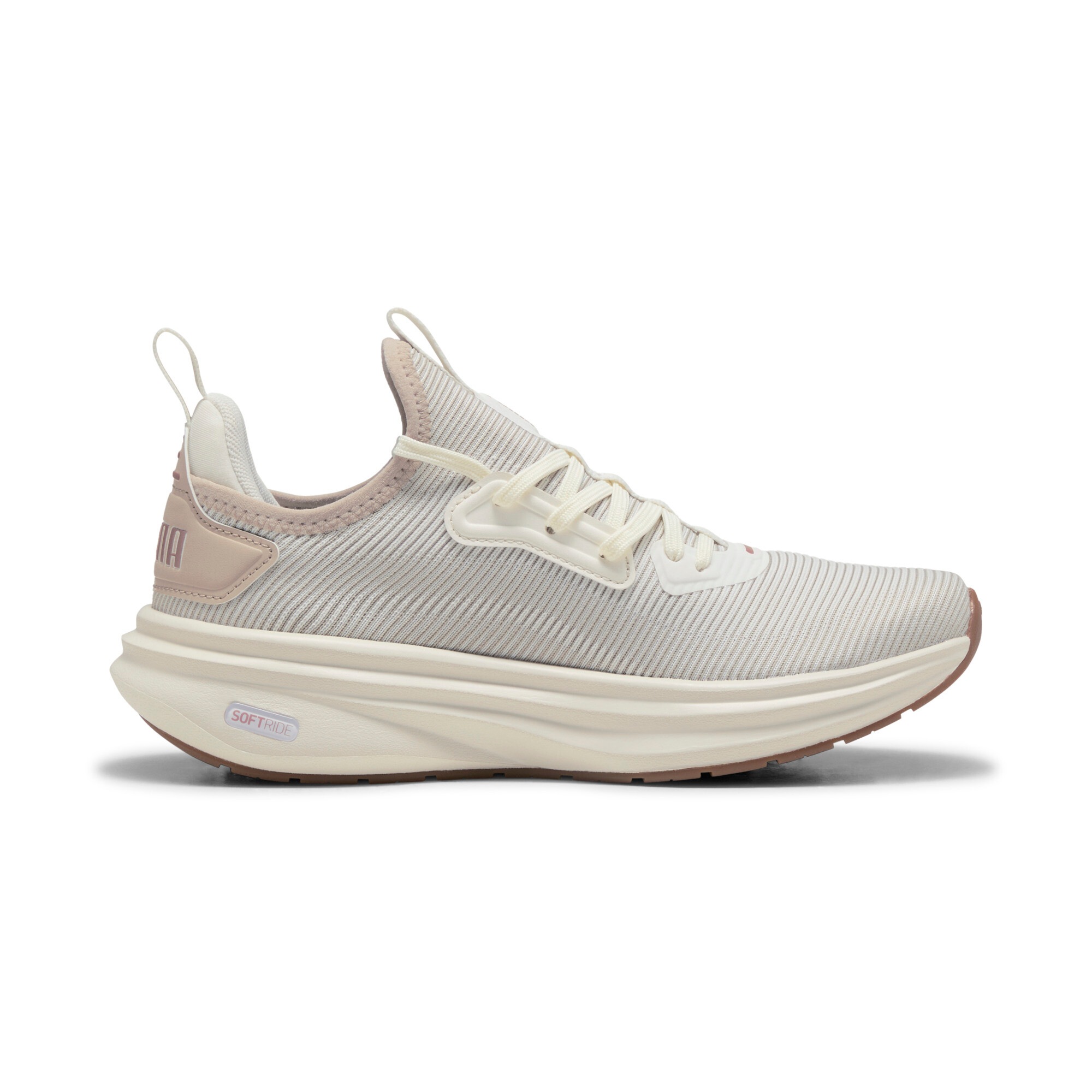 PUMA Sneakers »SOFTRIDE ENZO 6 HYPE WNS«
