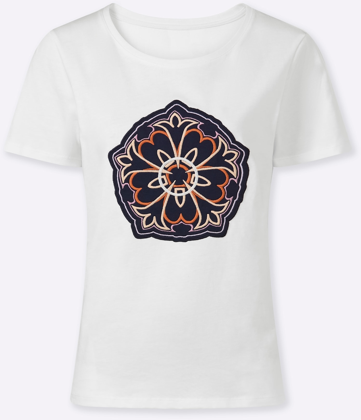 heine T-shirt »T-Shirt« 1 pièces