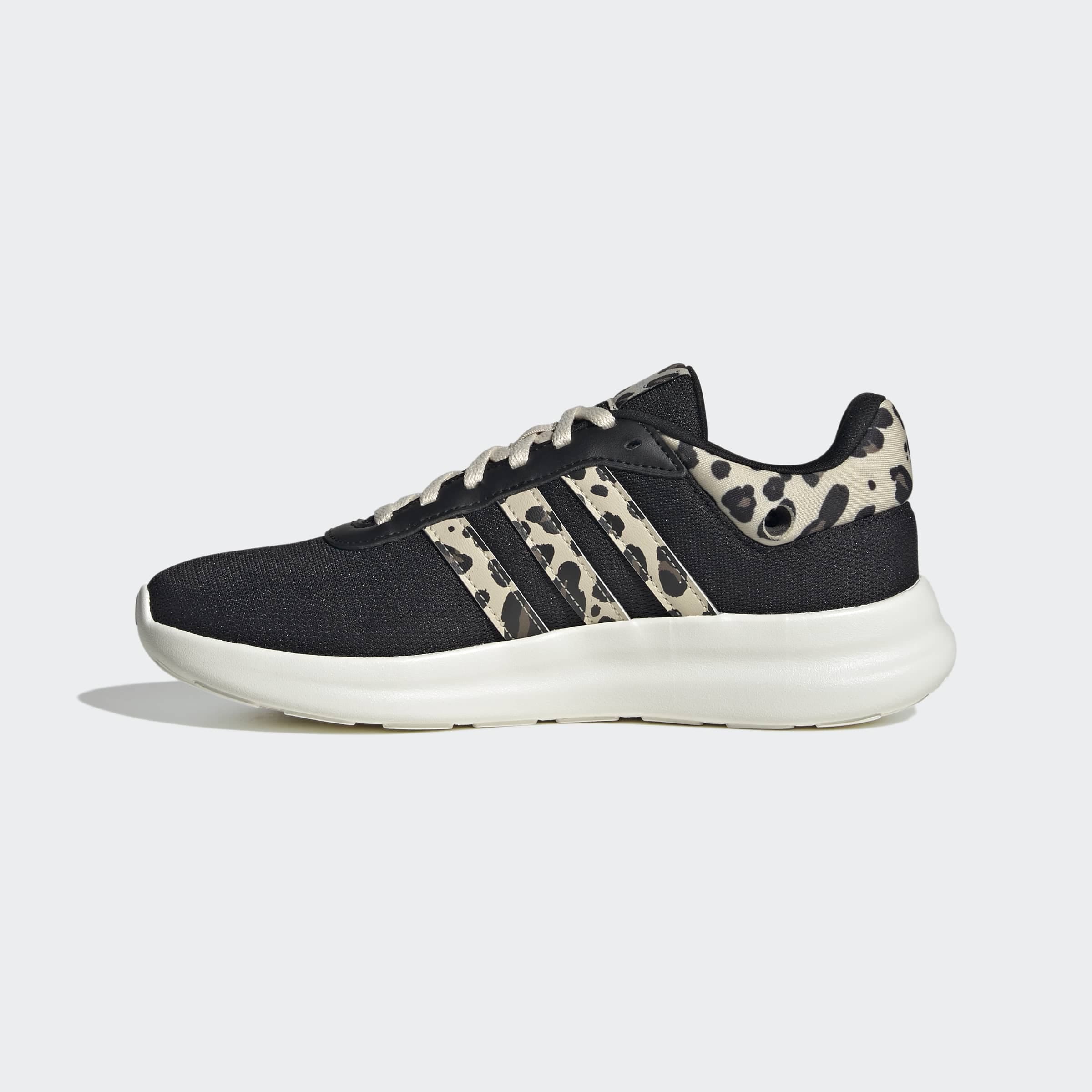 adidas Sportswear Sneakers »LITE RACER 4.0«