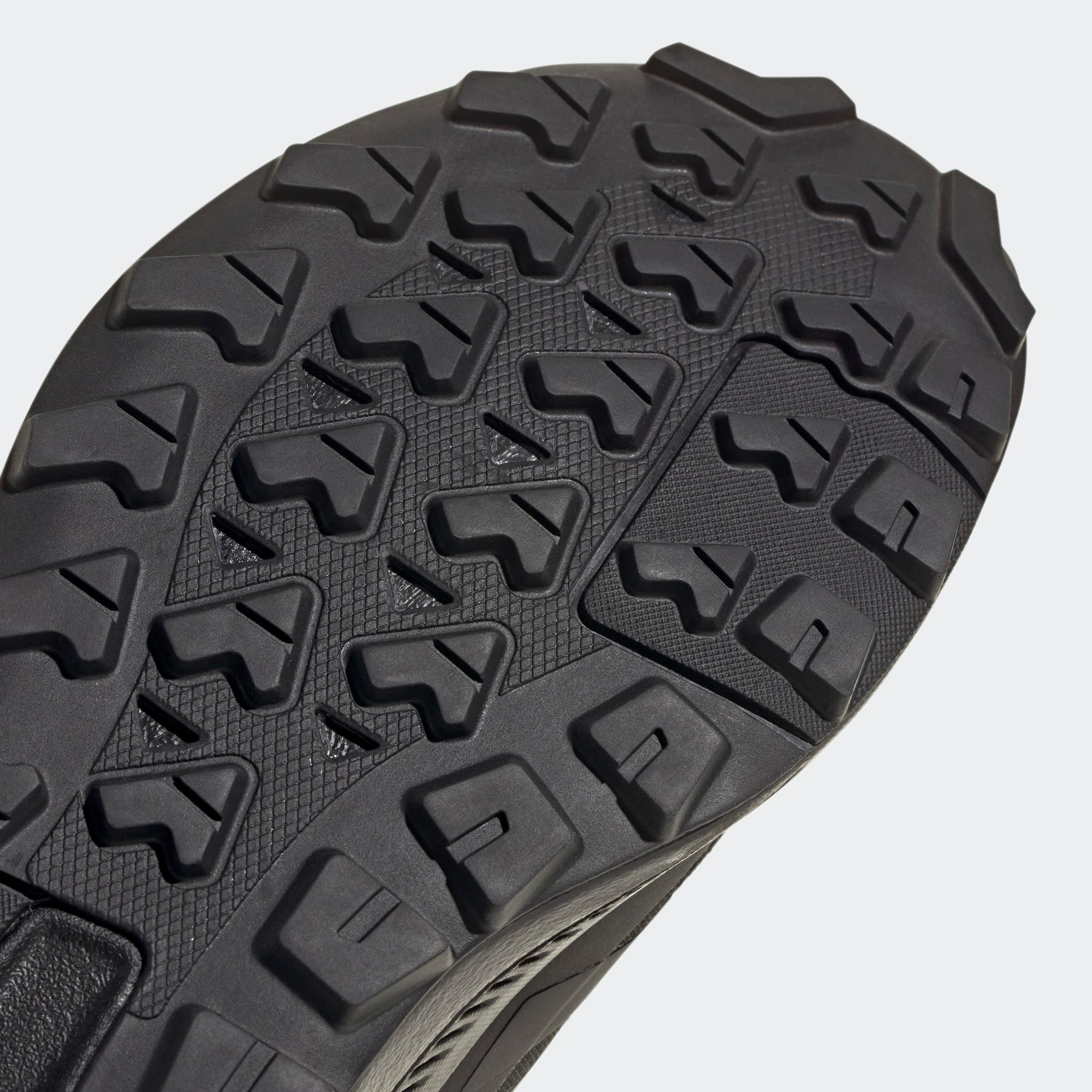 adidas TERREX »TERREX ANYLANDER RAIN.RDY«  wasserdicht