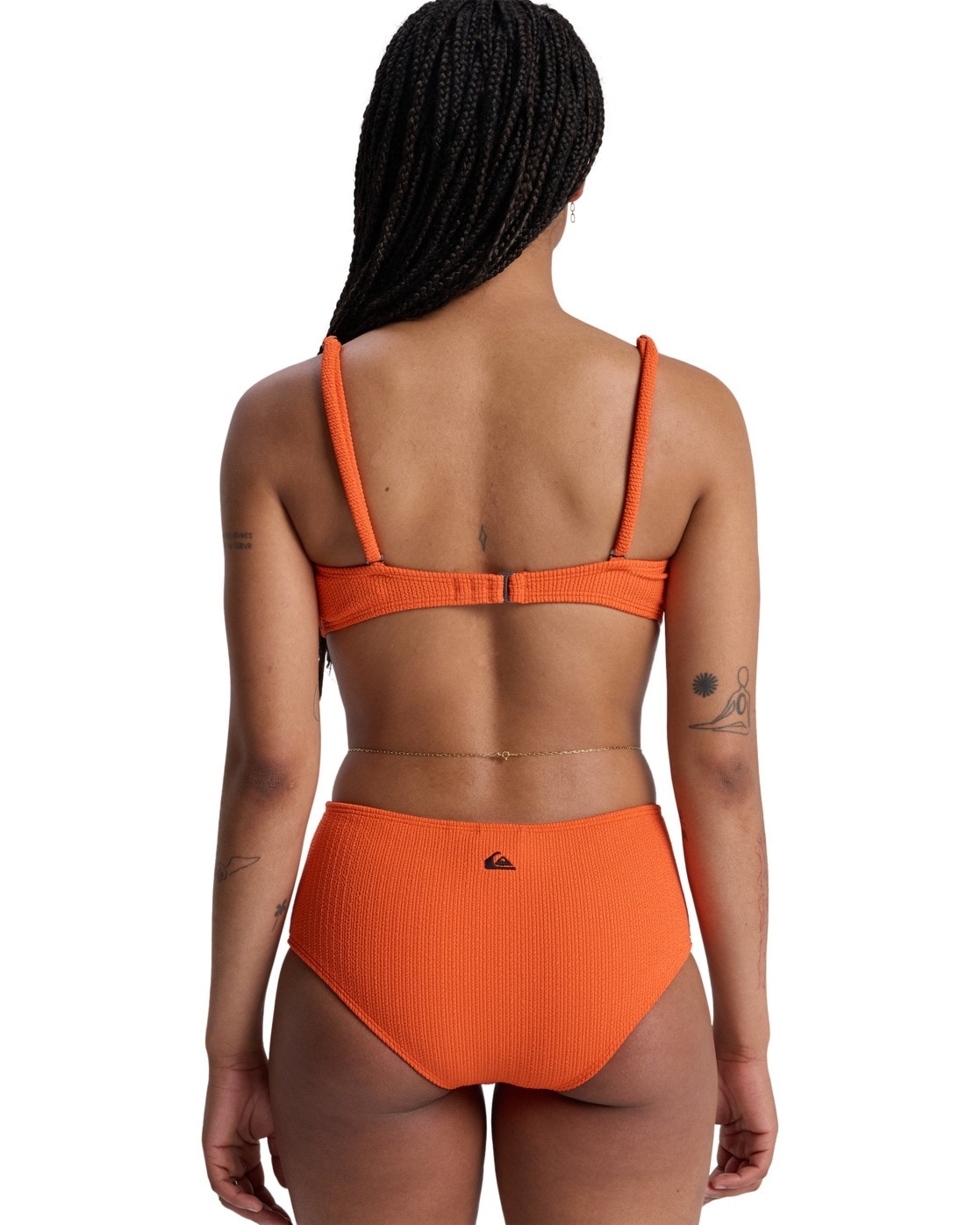 Quiksilver Pantalon de bikini »Nadora«