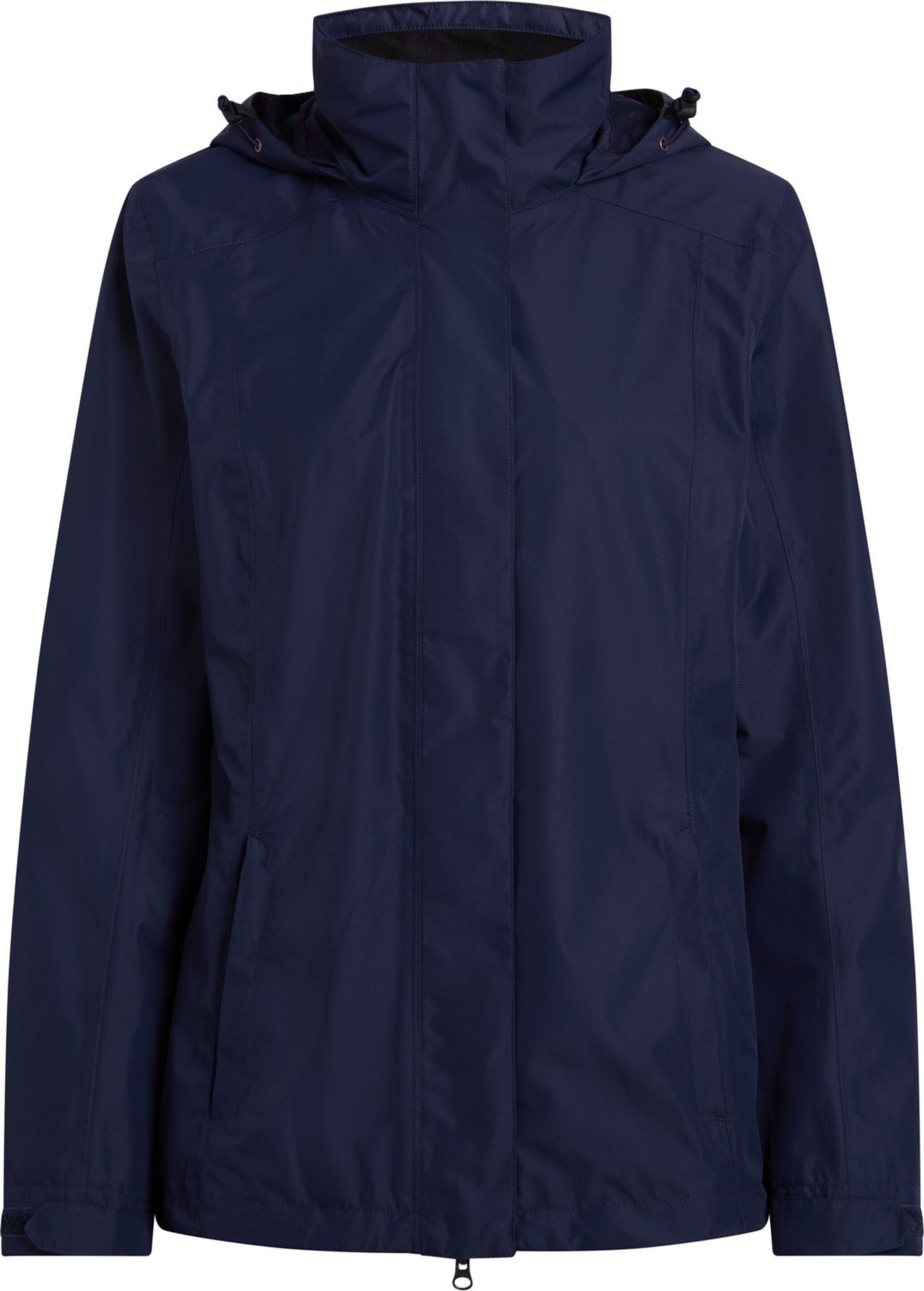 McKINLEY Outdoorjacke »Funktions-Jacke Adia W« 1 Stk. tlg.