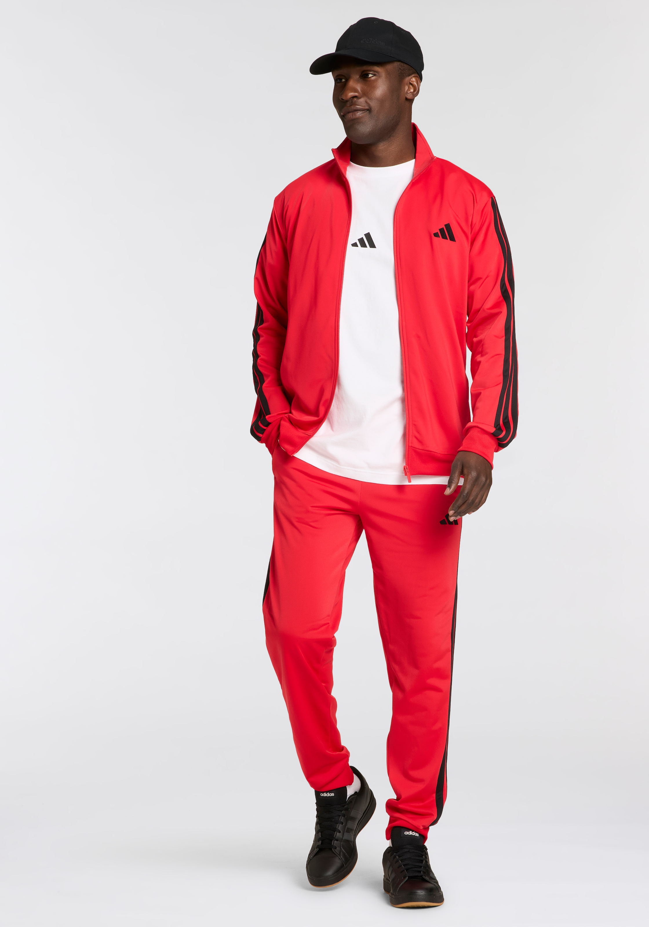 adidas Performance Beanie »BSBL OUTLINE«