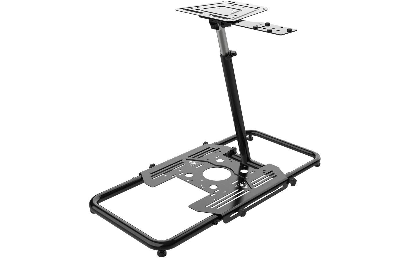 Turtle Beach Support