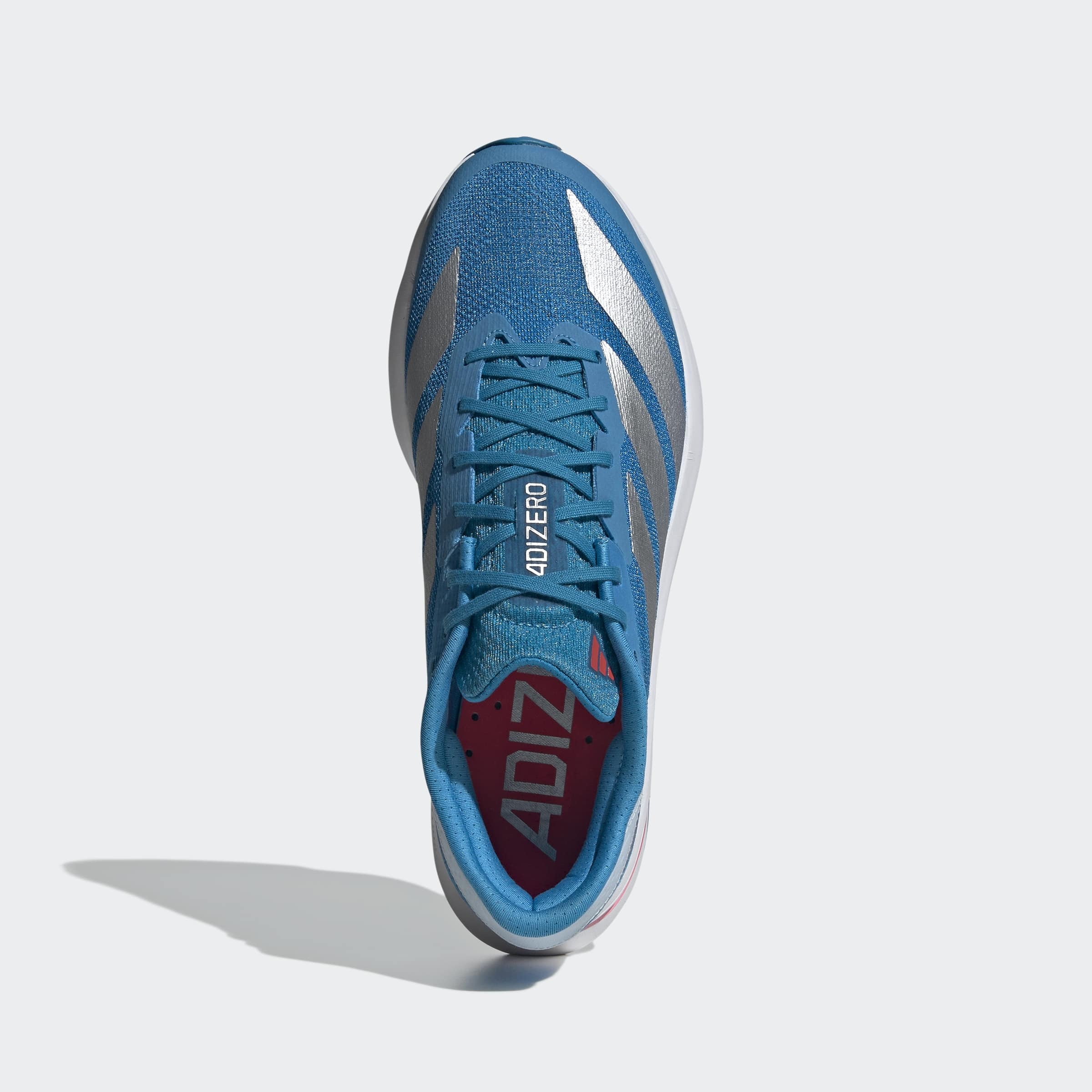 adidas Performance Chaussure de course »ADIZERO SL 2«  avec semelle Lightstrike