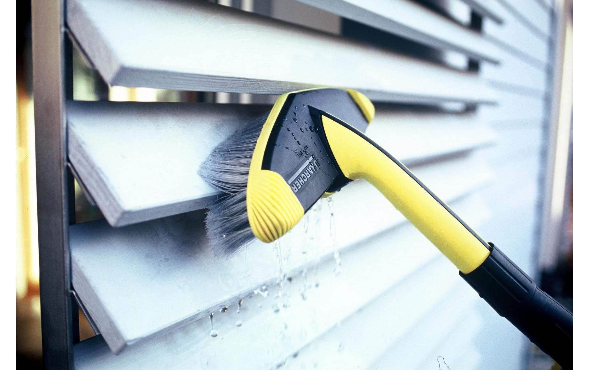 KÄRCHER Bürste »WB 60«