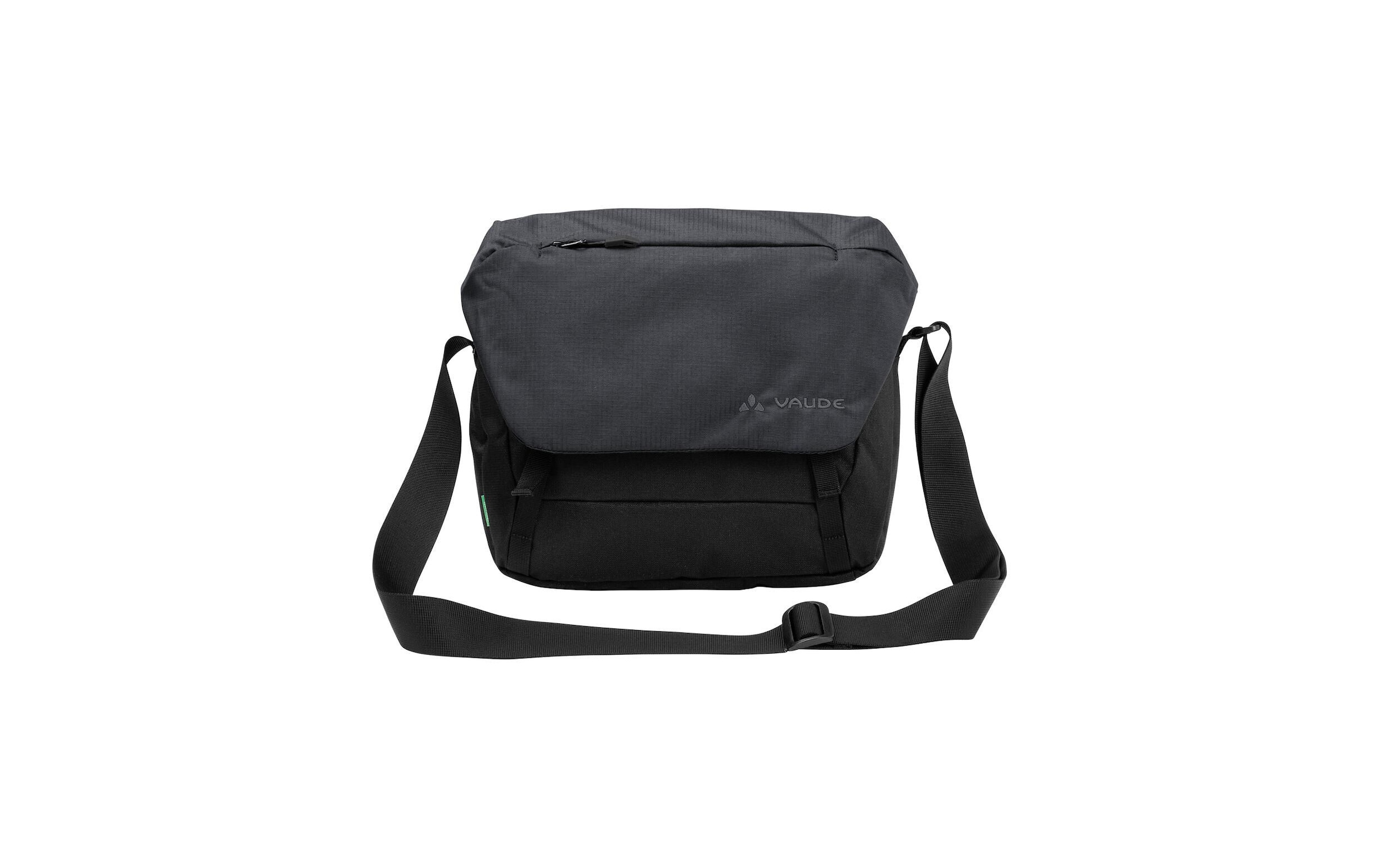 VAUDE Sac à bandoulière »Rom S III«