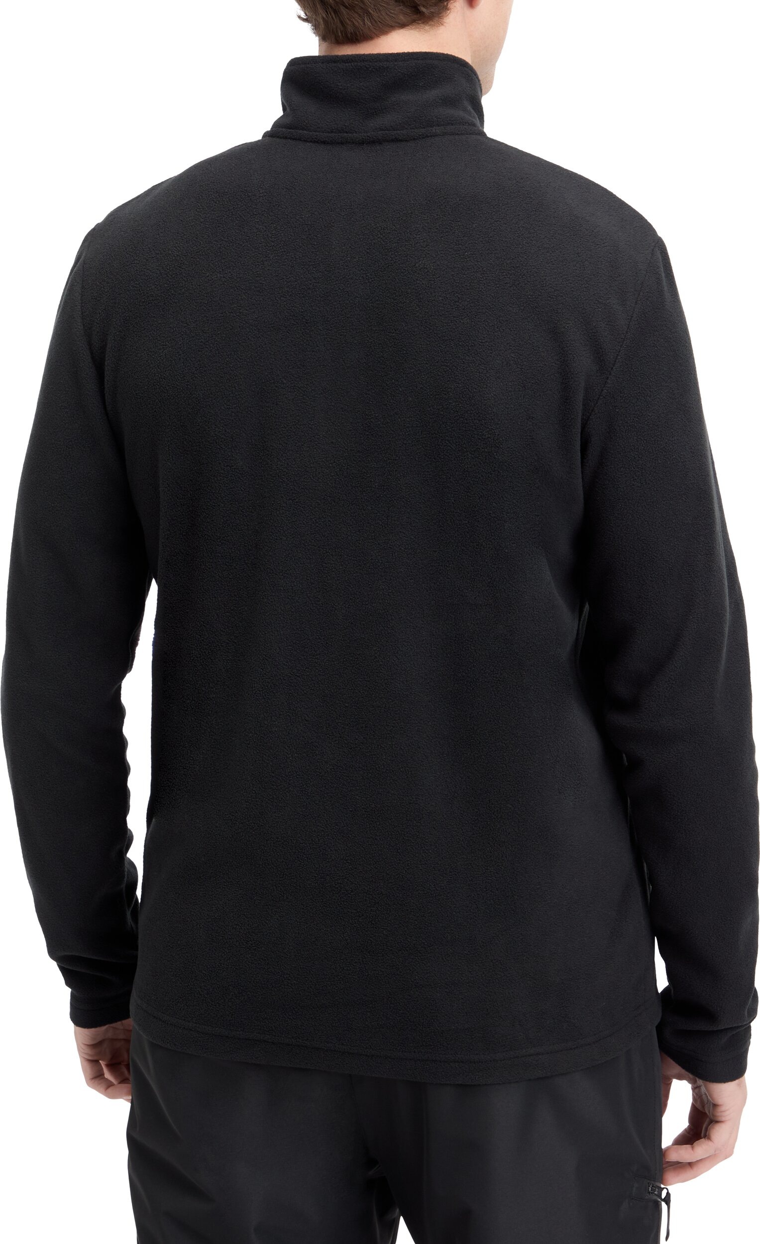 McKINLEY Veste polaire »Unterjacke Amarillo HZ FL M« sans capuche