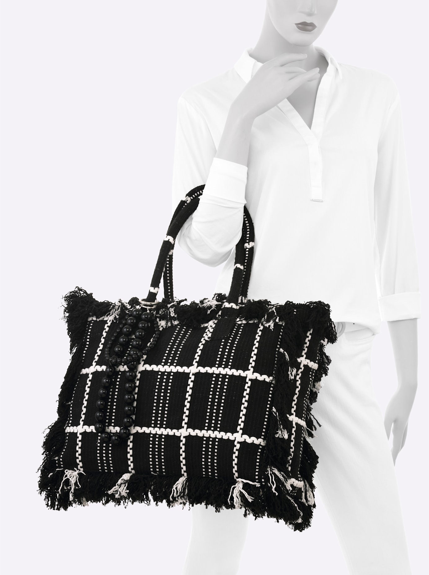 heine Shopper