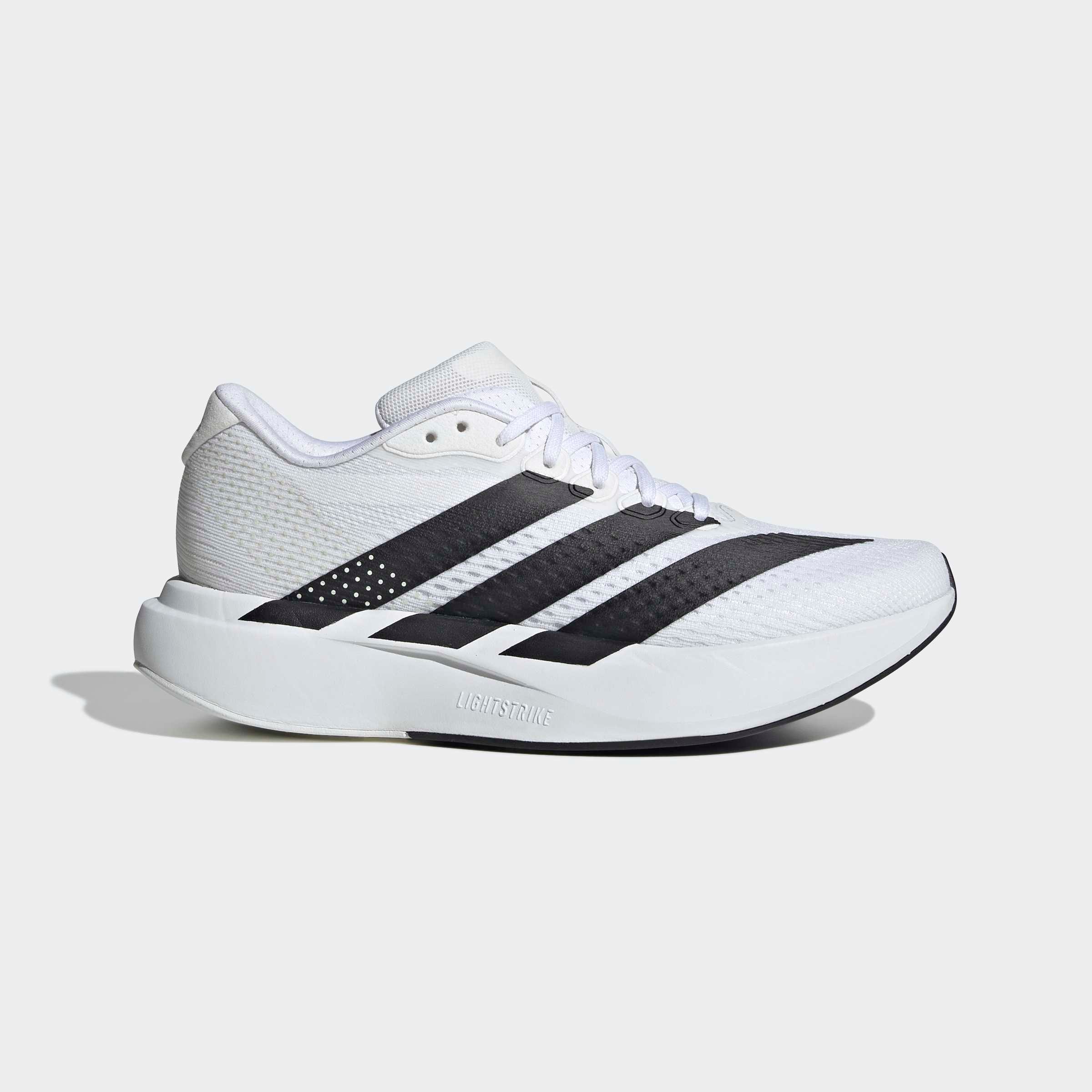 adidas Performance Chaussure de course »ADIZERO PACER«  Inspiré du design du EVO SL, très léger