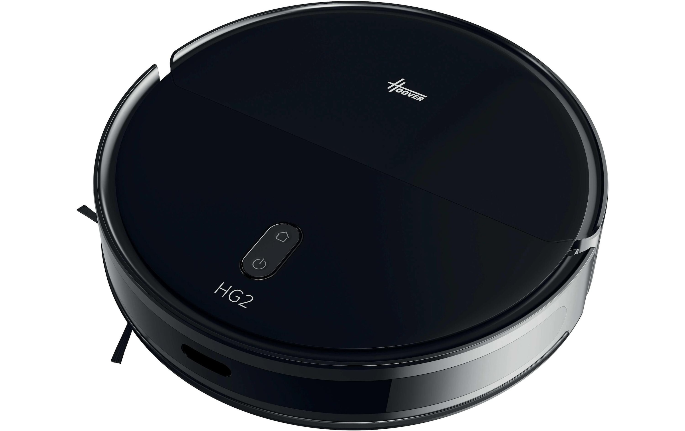 Hoover Nass-Trocken-Saugroboter »HG2 Turbo Slim HG230H 11«