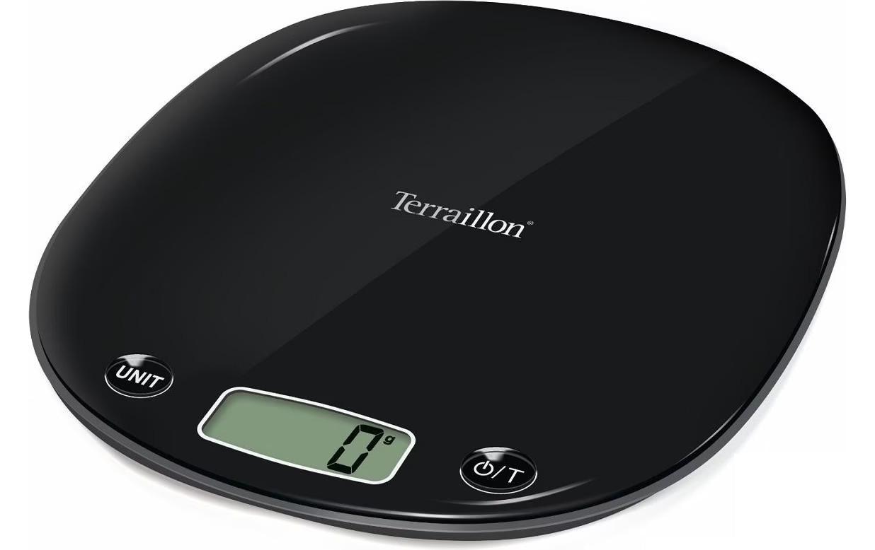 Terraillon Balance de cuisine »Terraillon Küchenwaage«