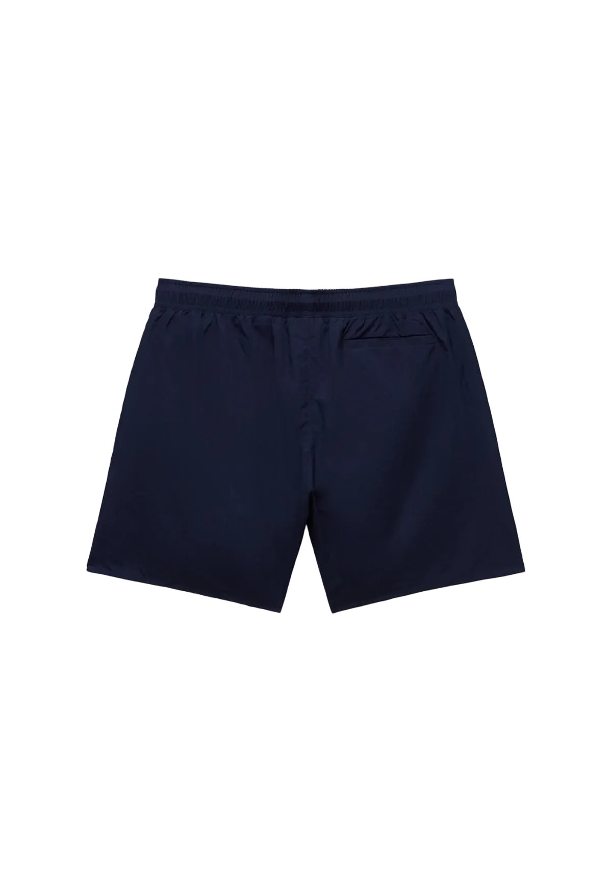 Napapijri Badehose »Napapijri Badehose V-HALDANE«