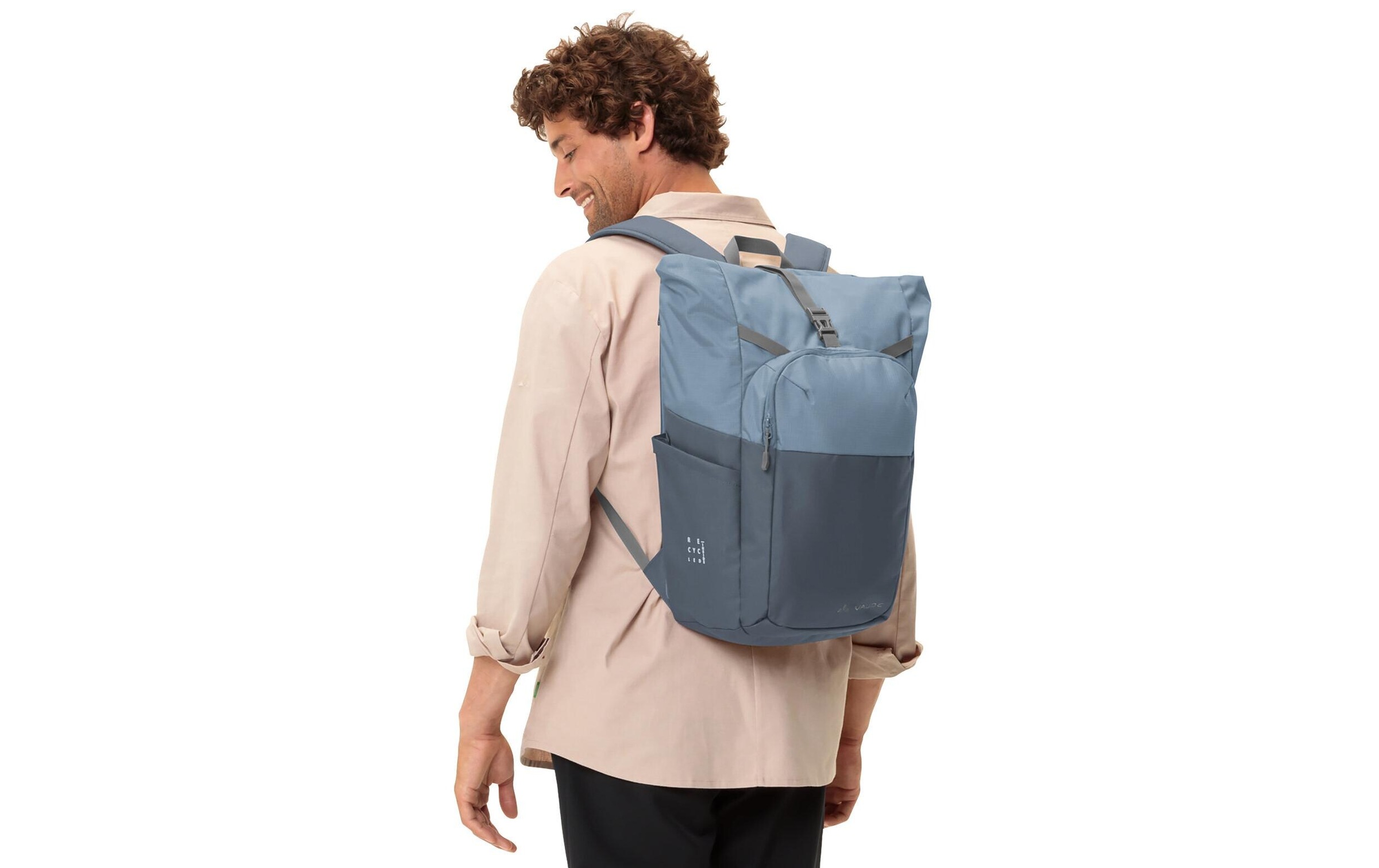 VAUDE Freizeitrucksack »Okab II«