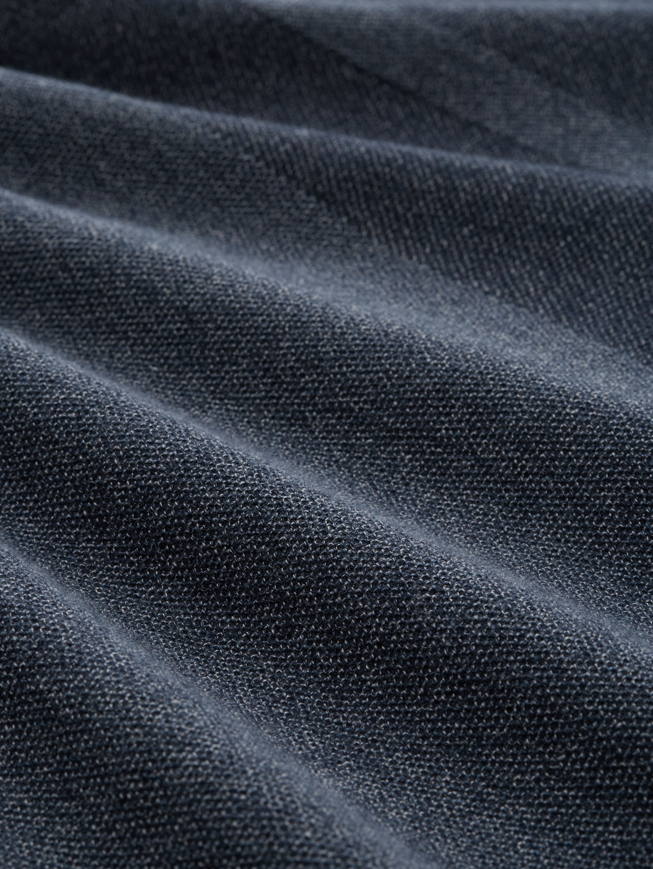 TOM TAILOR Strickpullover im Streifen-Look