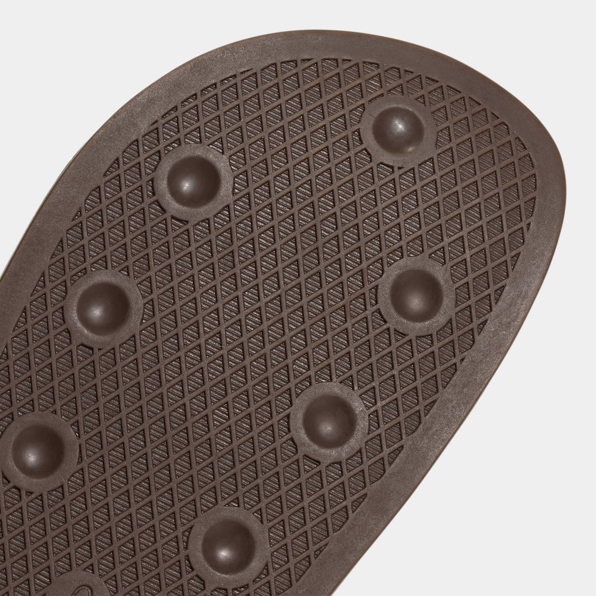 adidas Sportswear Chausson