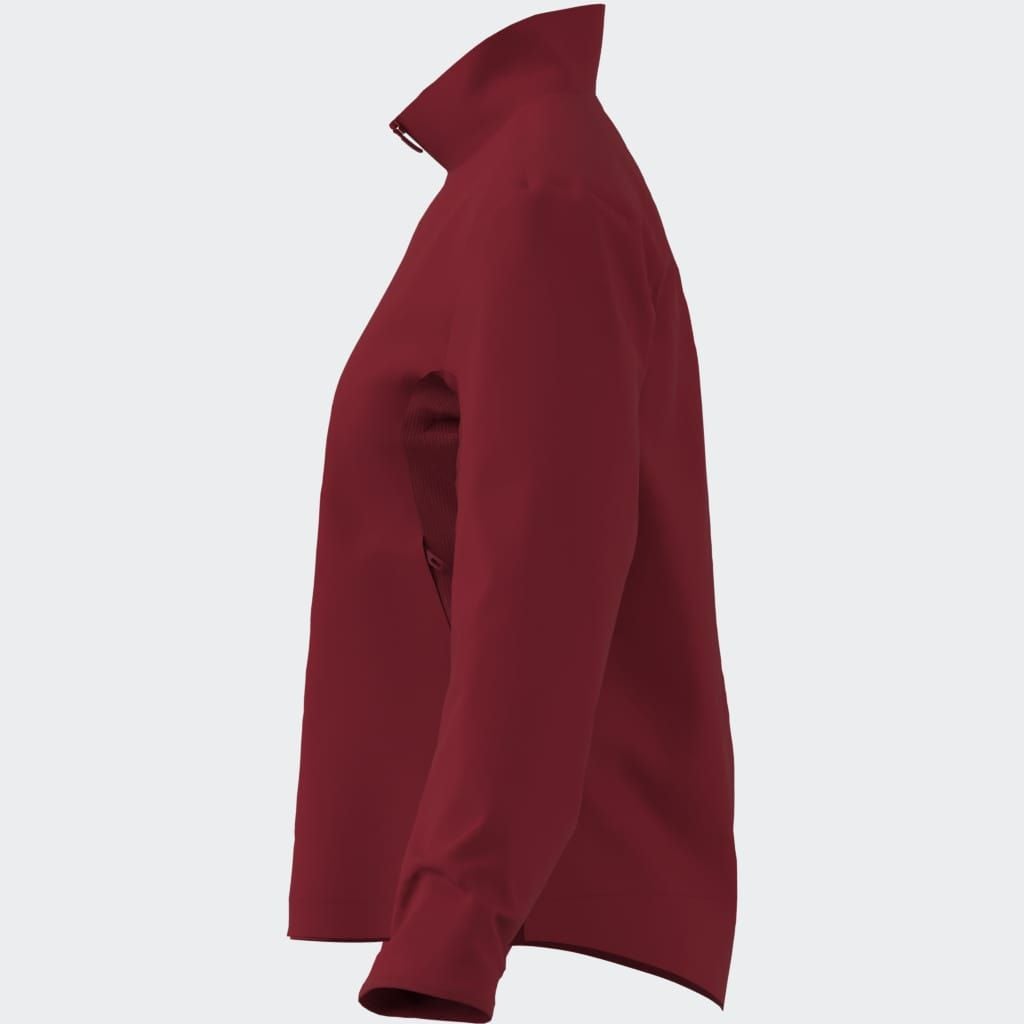 adidas Performance Veste de course à pied »ADIZERO E JCKT«