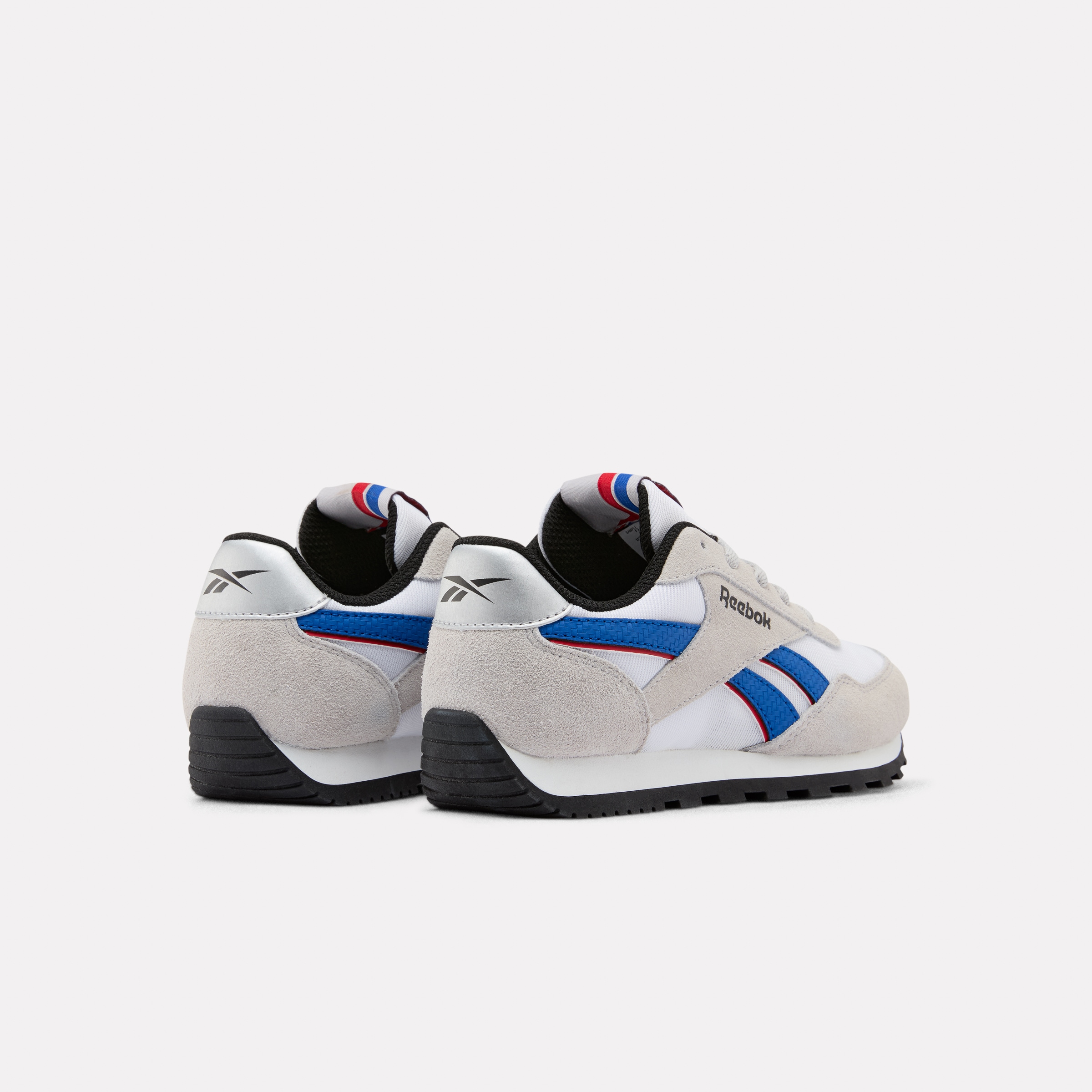 Reebok Classic Chaussure d'entraînement »REEBOK GLIDE LOW«
