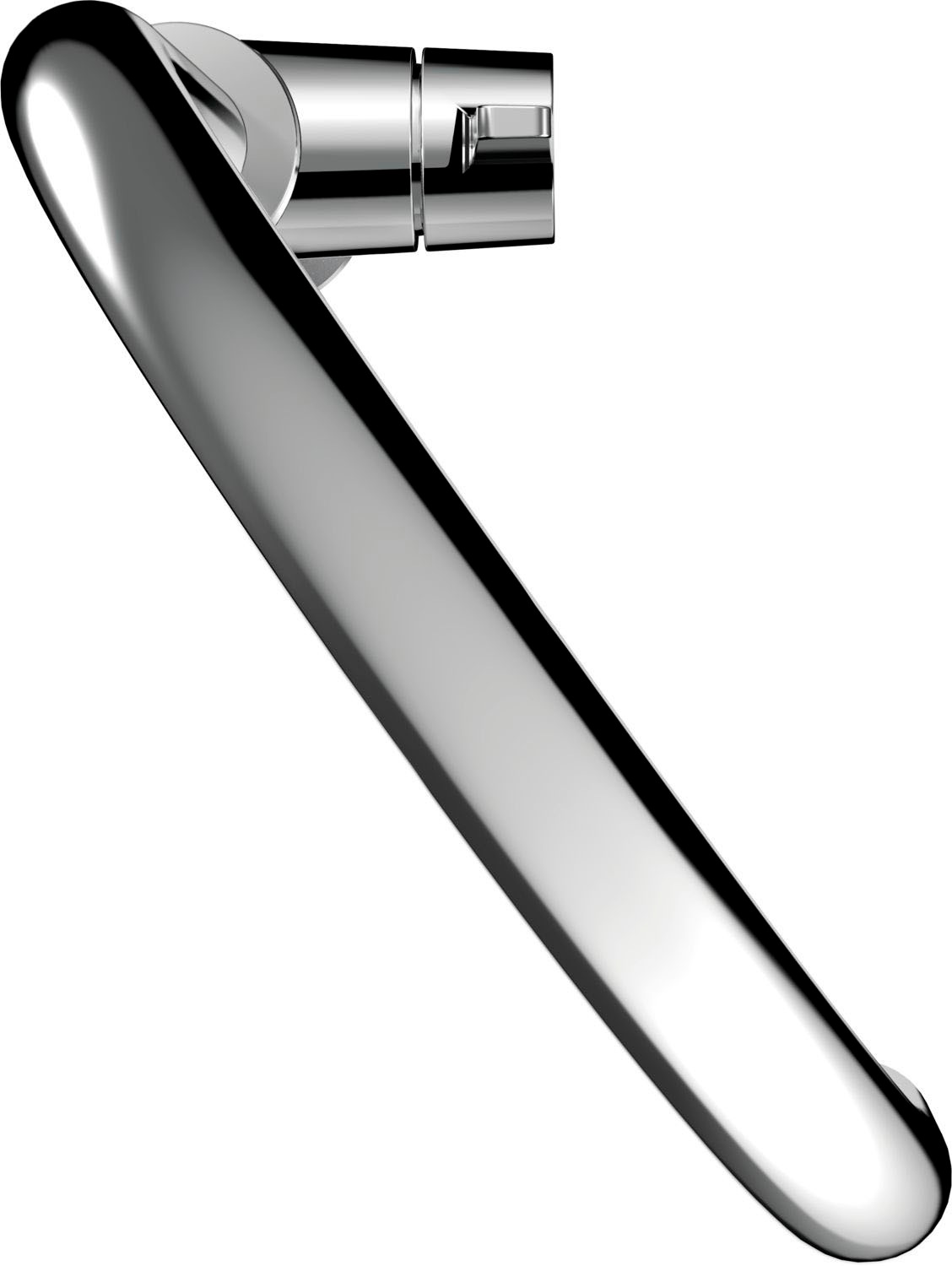 Schock Robinetterie de cuisine »SC-520 FA« Festauslauf, Schwenkbereich 360°