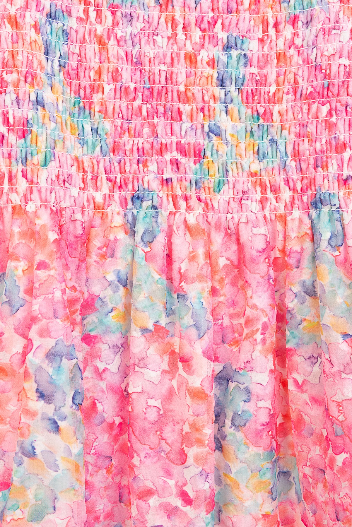 DANAMADE Partykleid »DANAMADE Dresses DMARGOT«