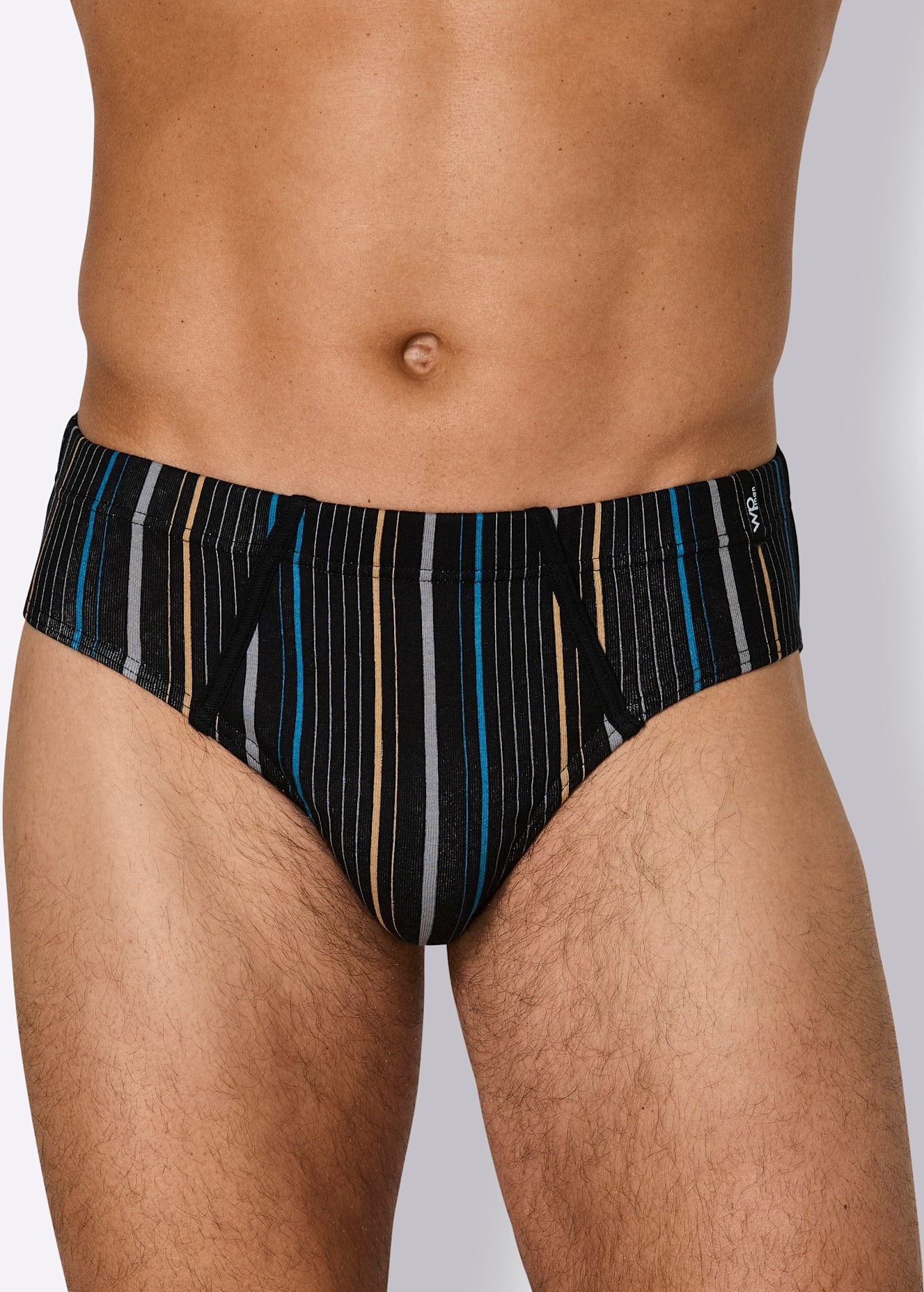 wäschepur Slip 2 Stk.