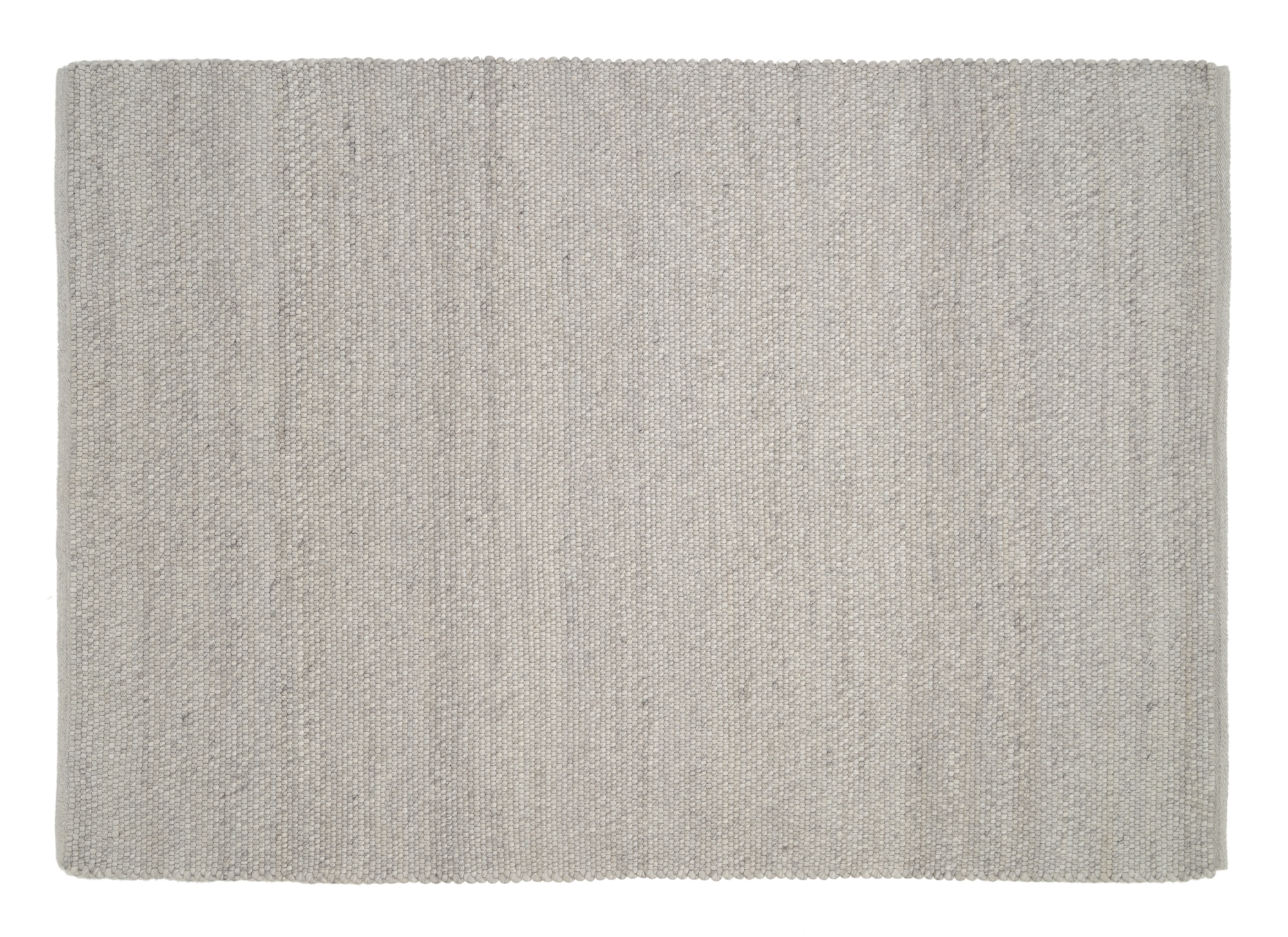 OCI DIE TEPPICHMARKE Tapis »FAVORIT , Wendeteppich,  auch als Läufer und Rund« Rectangulaire 12 mm Höhe tapis tissé à la main d'Inde, tissage artisanal, finition de haute qualité