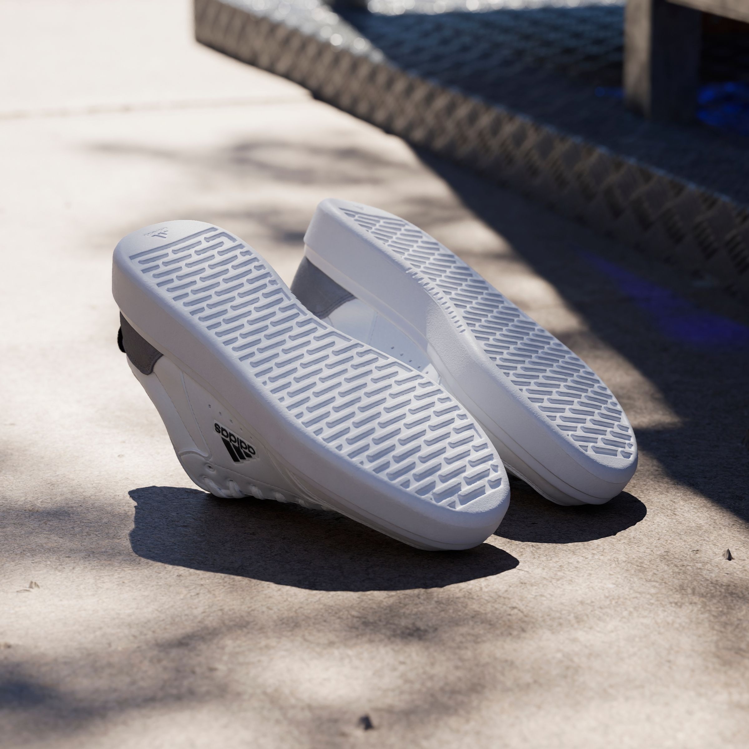 adidas Sportswear Sneaker »PARK STREET«