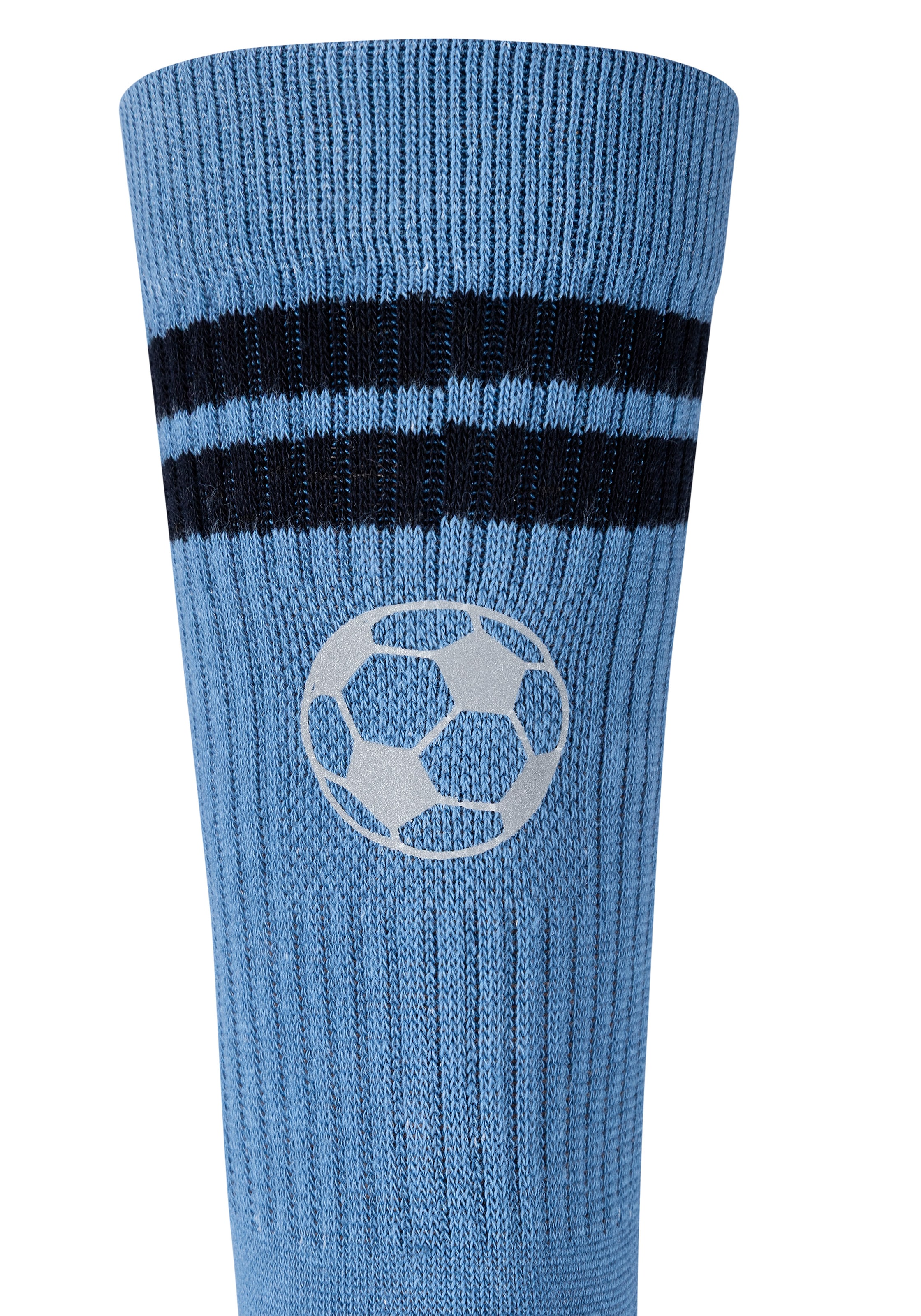 Camano Chaussettes 4 Paar, 