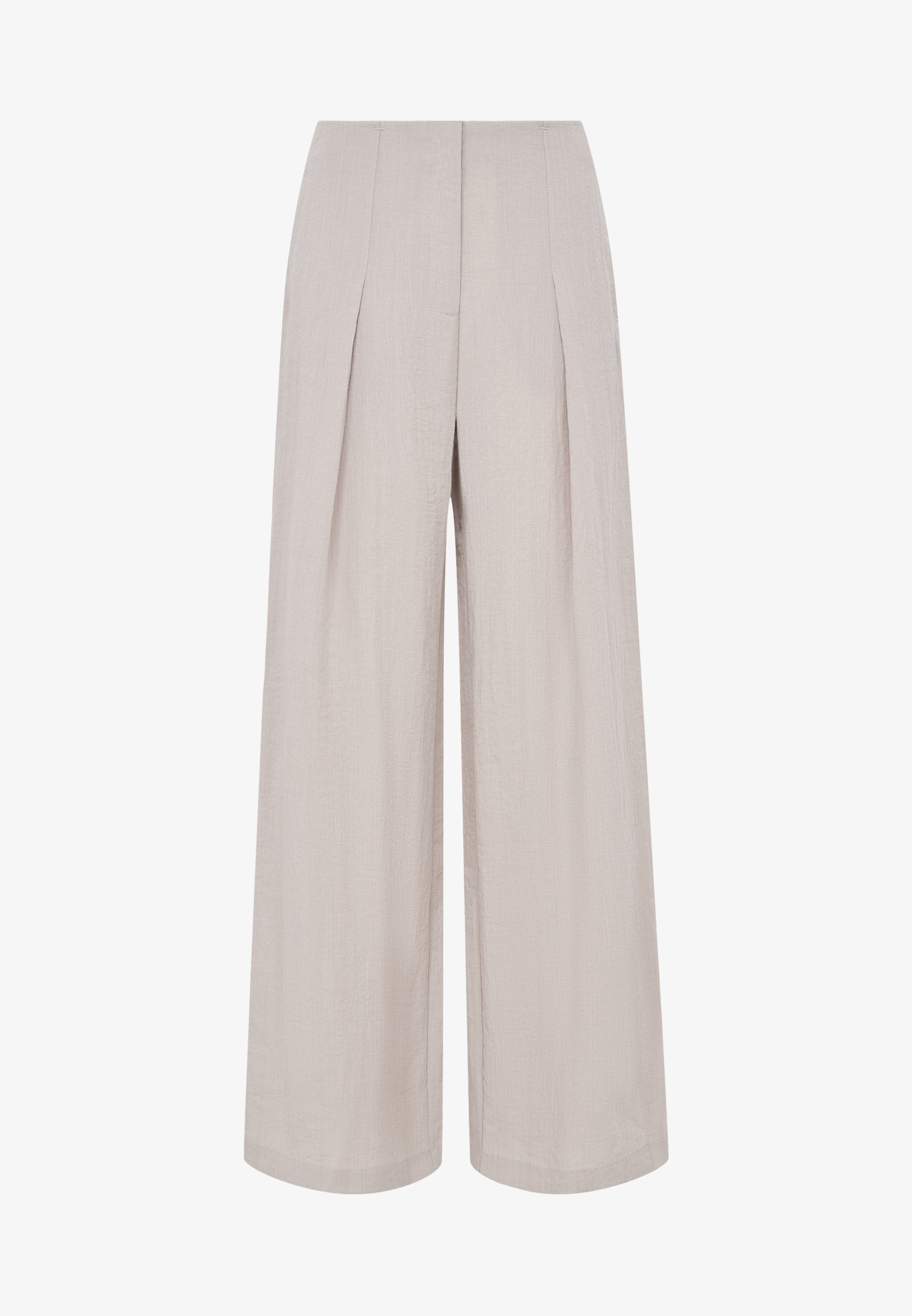 LeGer Pantalon en tissu »Elaina, LeGer by Lena Gercke«