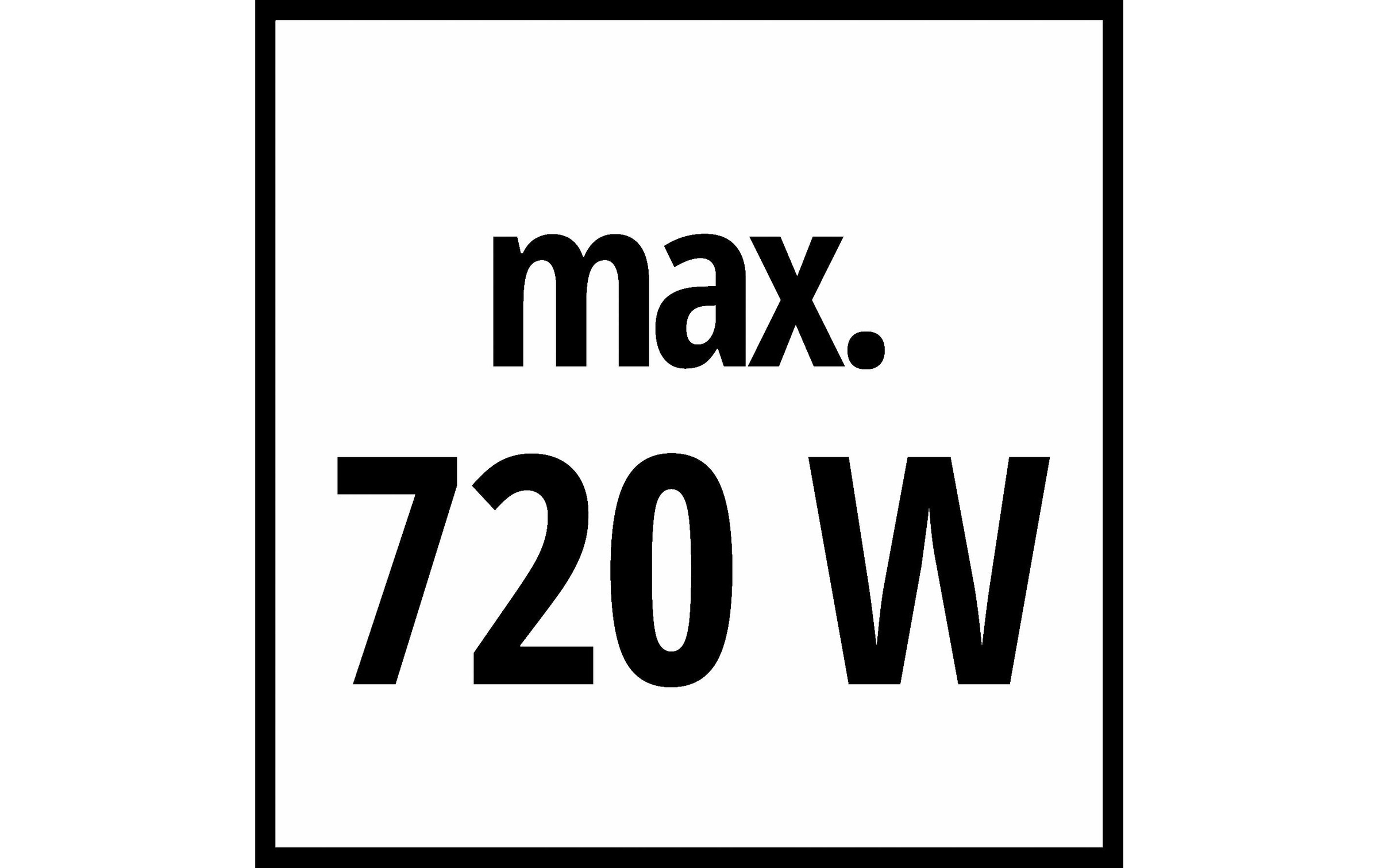 Einhell Akku-Rasentrimmer »GE-CT 18/25 Li«