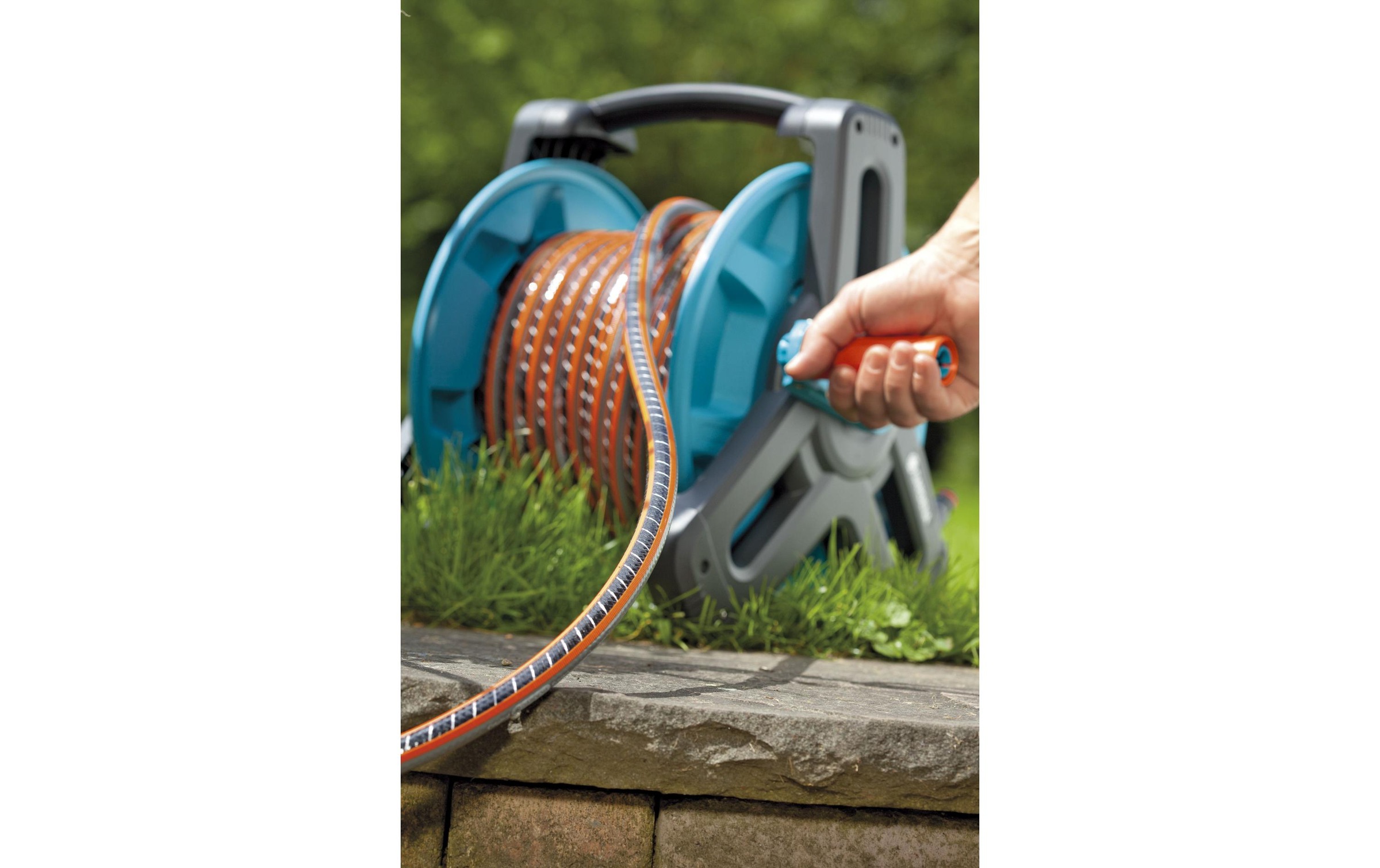 GARDENA Tuyau d'arrosage