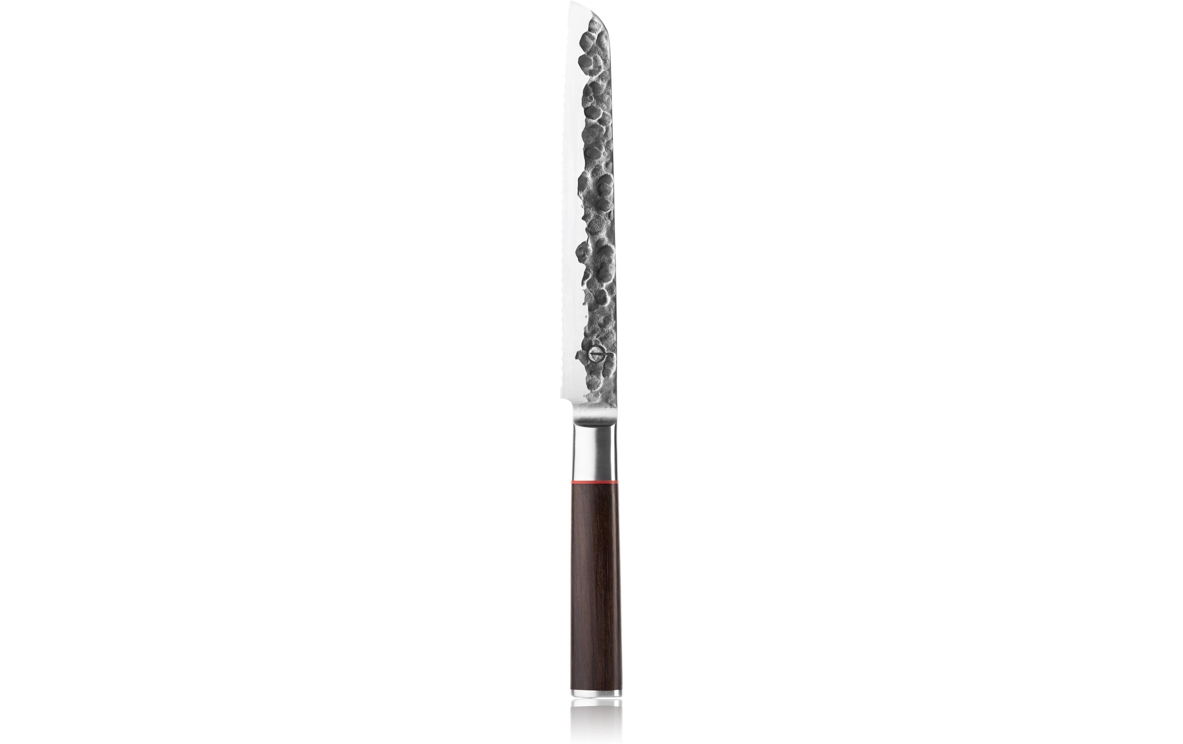   Couteau à pain »Forged Sebra 20 cm«