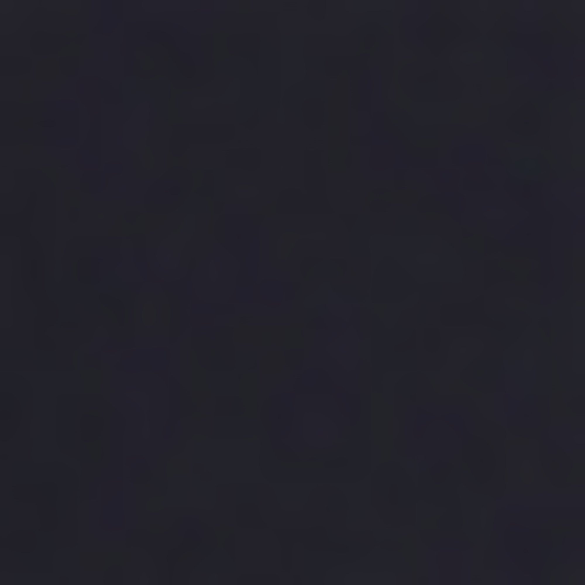 BOSS ORANGE Chinohose »Taquina Premium Damenmode«  in lockerer Passform, Barrel Fit