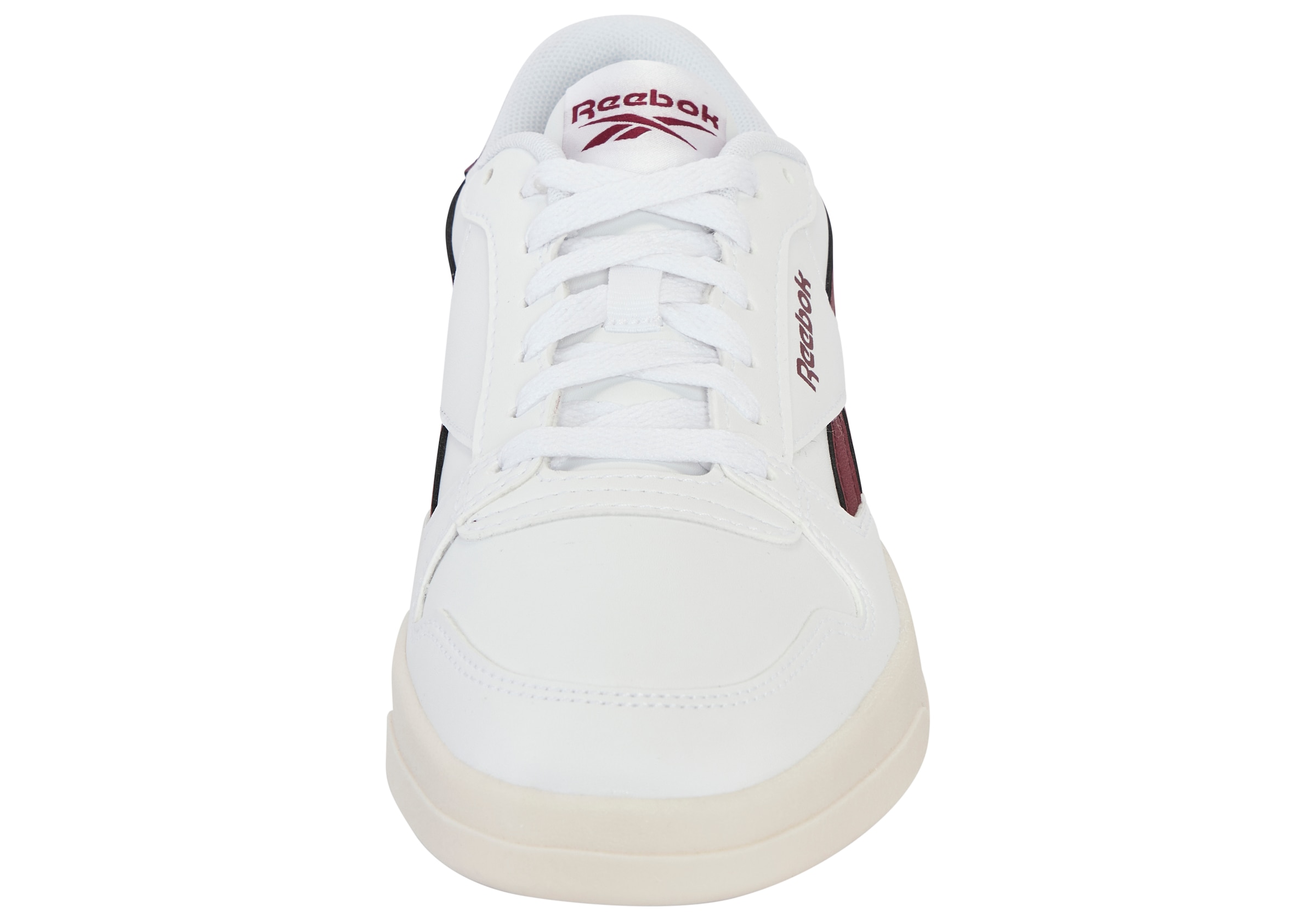 Reebok Classic Sneaker »REEBOK PRIME SET«