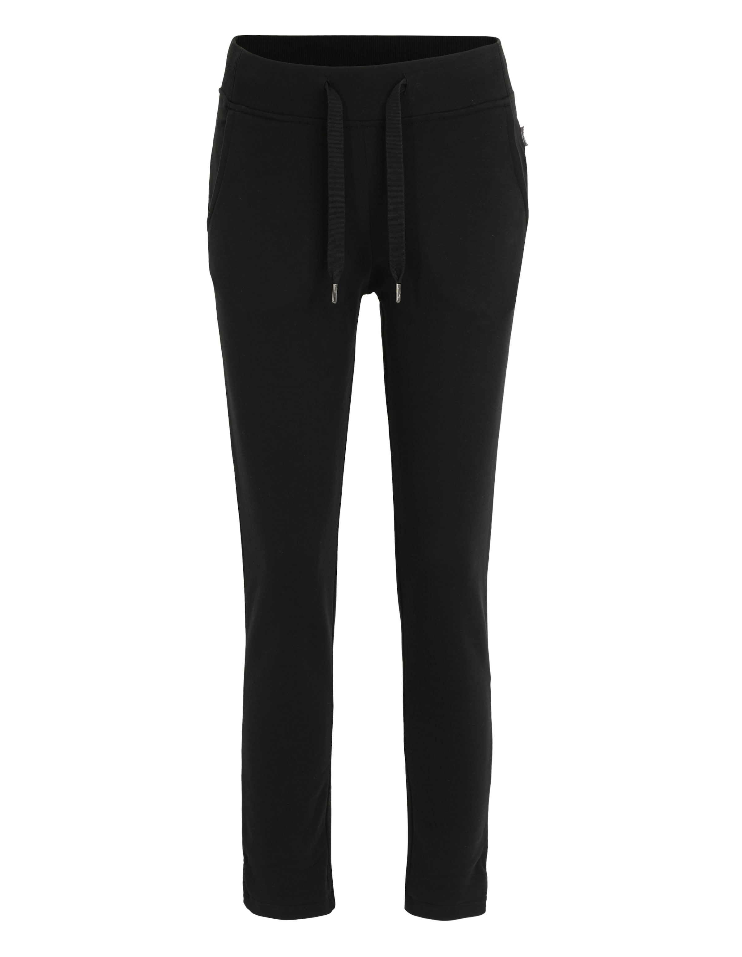 Venice Beach Pantalon sweat »JOGGNINGHOSE SHERLY«  en coton avec élasthanne, en plusieurs variantes de couleur