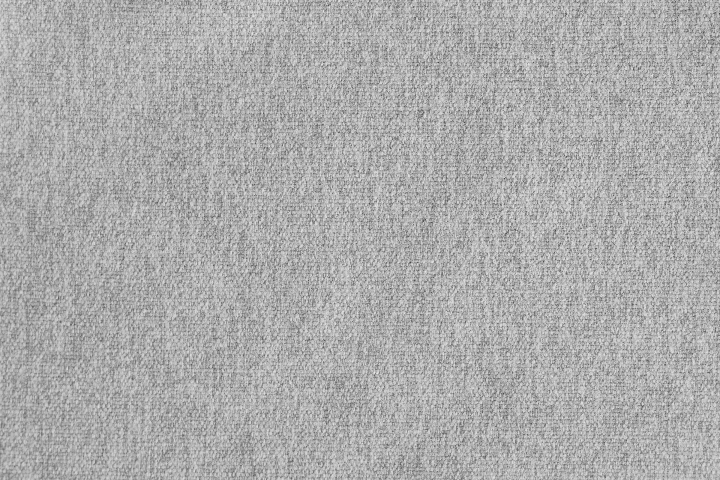 GOODproduct Banc d'angle »Lenzrose,« Esszimmerbank, Bank,,  mit Taschenfederkern, schwarzes Metallgestell, Breite 202 cm